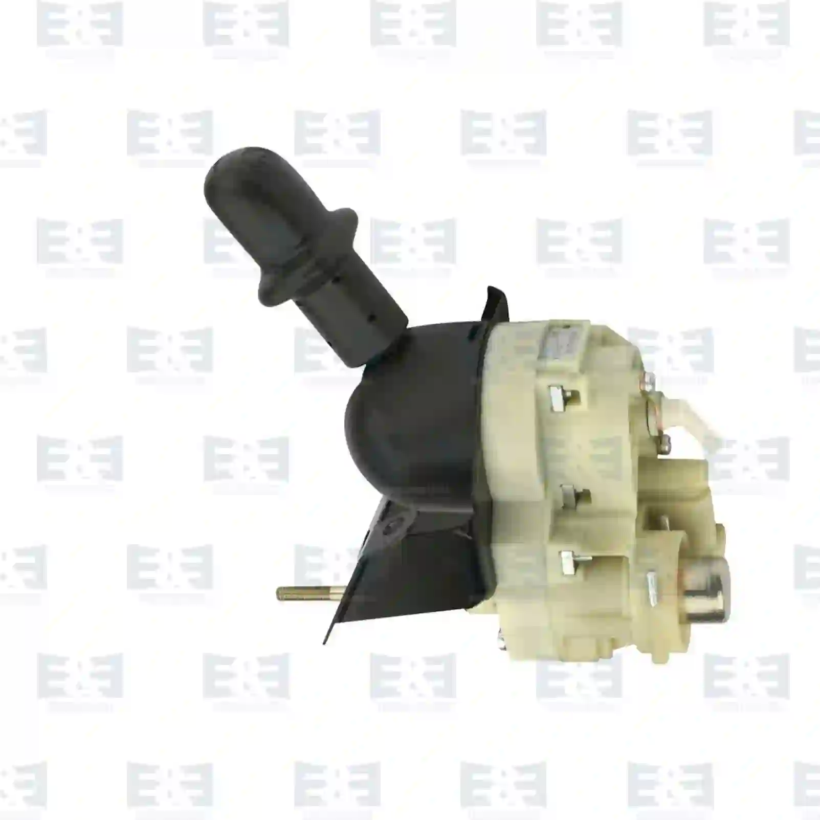 Hand brake valve, 2E2294607, 1524322, 20367534 ||  2E2294607 E&E Truck Spare Parts | Truck Spare Parts, Auotomotive Spare Parts Hand brake valve, 2E2294607, 1524322, 20367534 ||  2E2294607 E&E Truck Spare Parts | Truck Spare Parts, Auotomotive Spare Parts