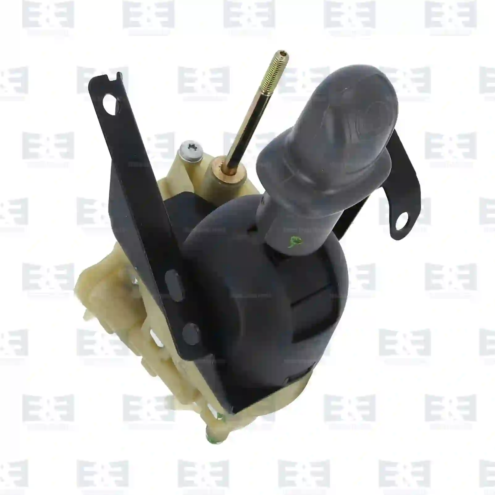 Hand brake valve, 2E2294608, 1524321, 20367533 ||  2E2294608 E&E Truck Spare Parts | Truck Spare Parts, Auotomotive Spare Parts Hand brake valve, 2E2294608, 1524321, 20367533 ||  2E2294608 E&E Truck Spare Parts | Truck Spare Parts, Auotomotive Spare Parts