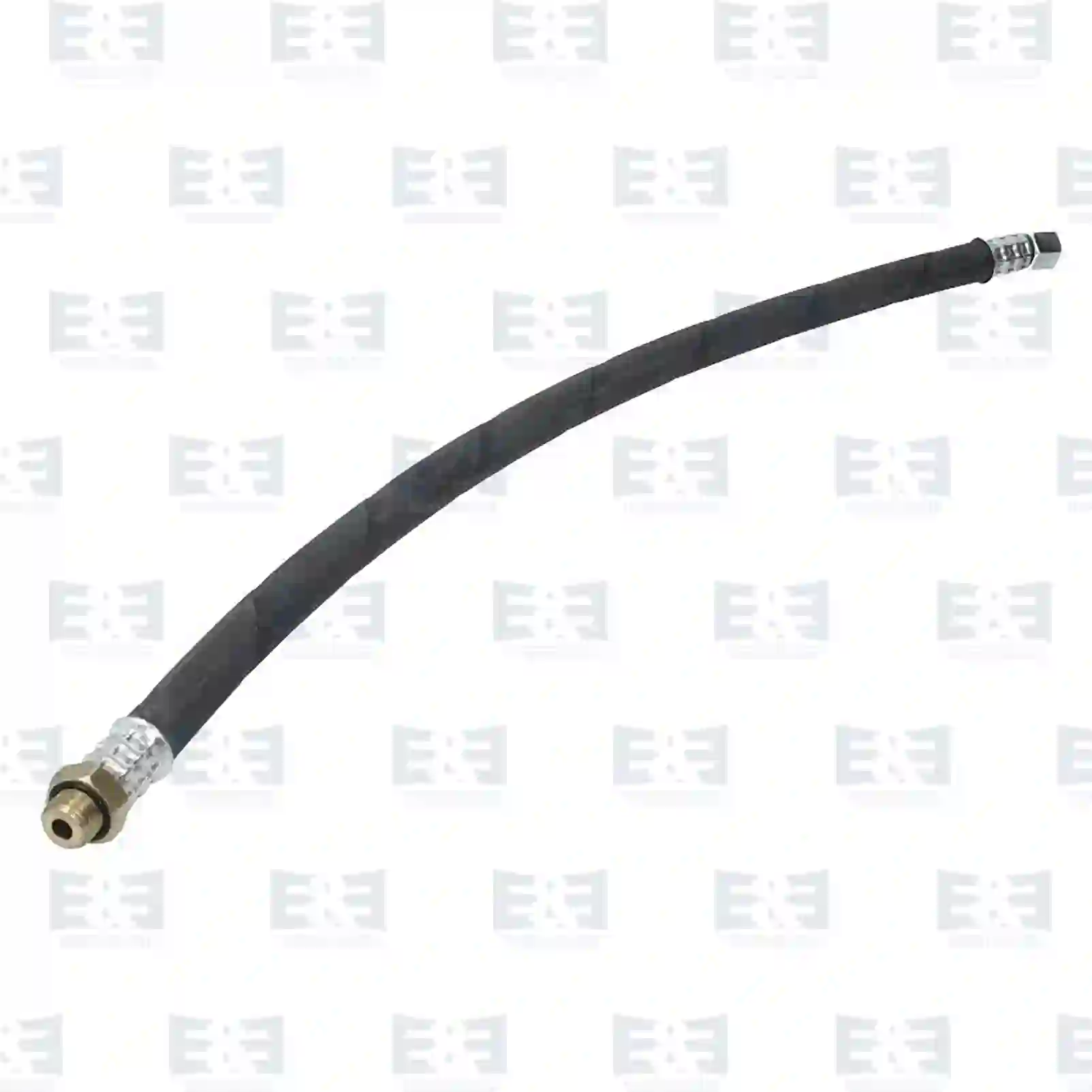  Brake hose || E&E Truck Spare Parts | Truck Spare Parts, Auotomotive Spare Parts