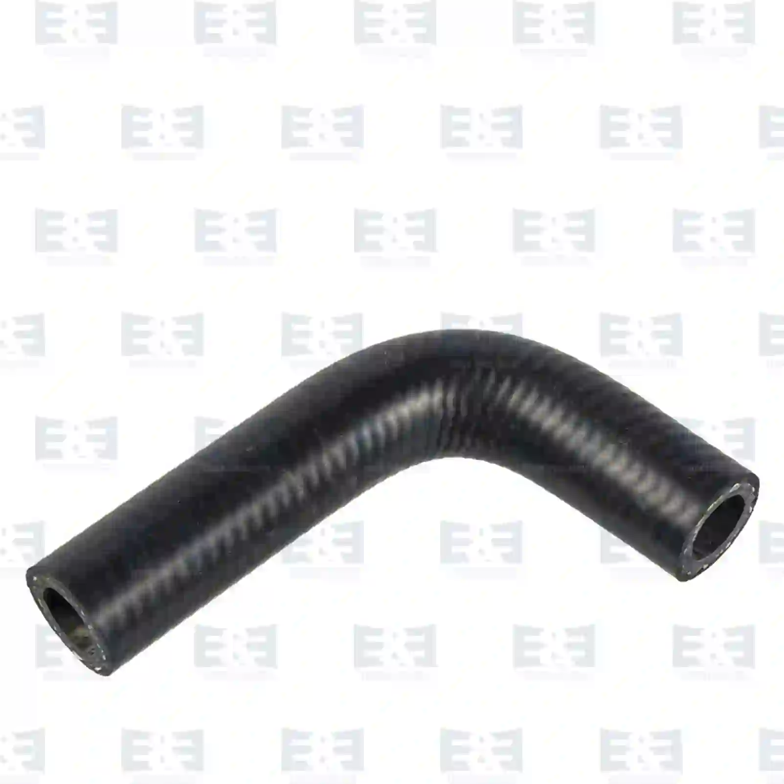  Compressor hose || E&E Truck Spare Parts | Truck Spare Parts, Auotomotive Spare Parts