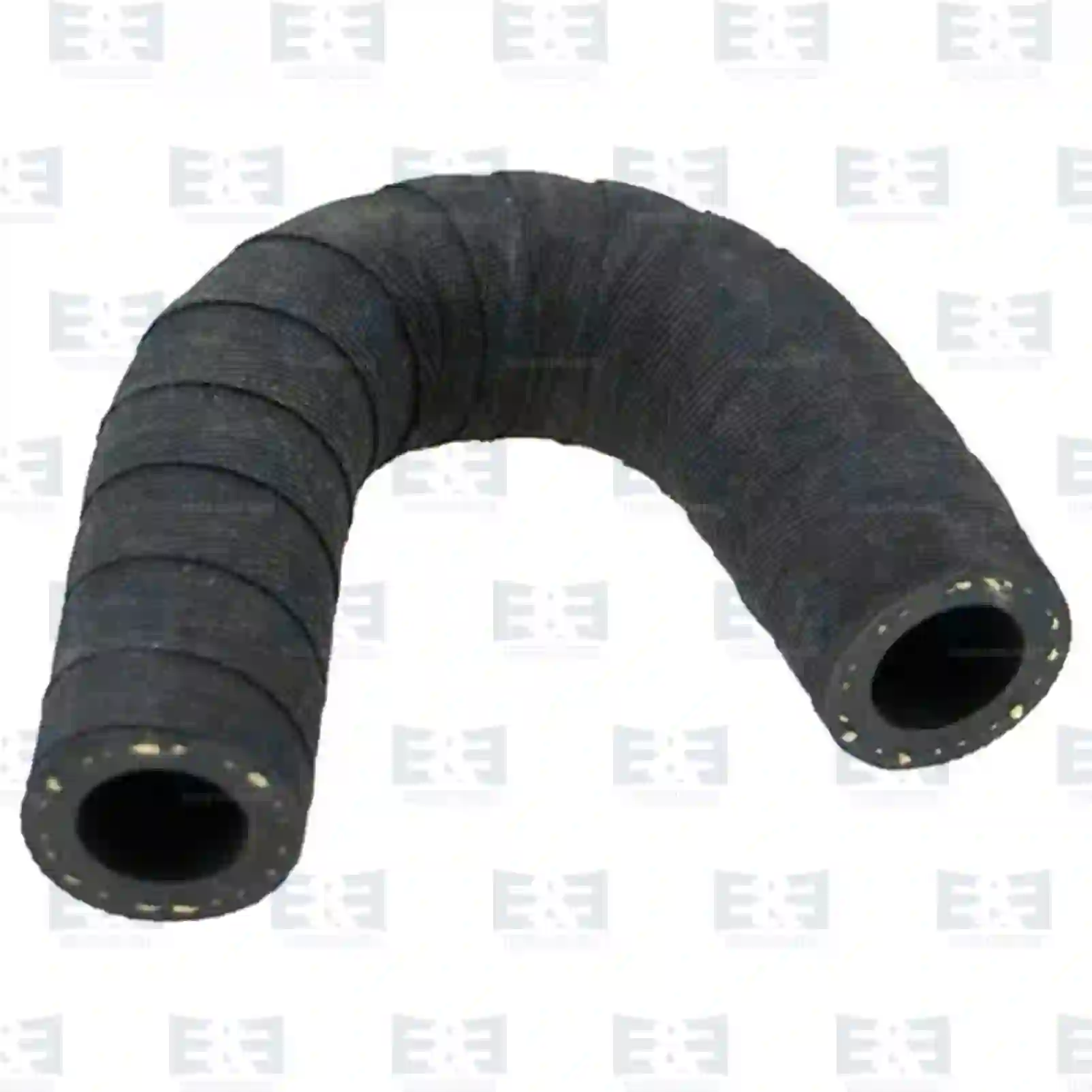  Compressor hose || E&E Truck Spare Parts | Truck Spare Parts, Auotomotive Spare Parts