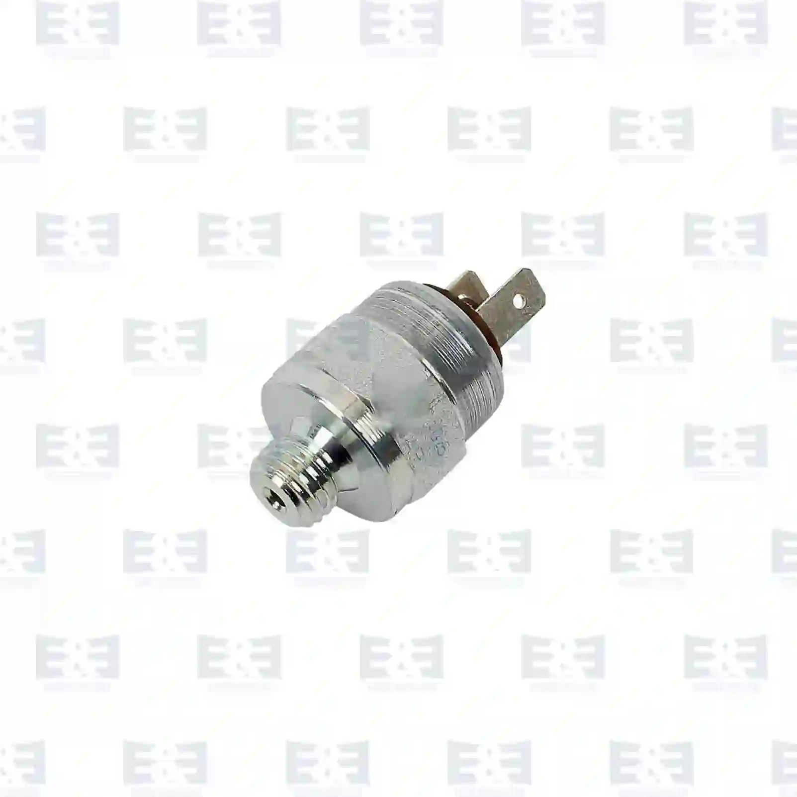  Pressure switch || E&E Truck Spare Parts | Truck Spare Parts, Auotomotive Spare Parts