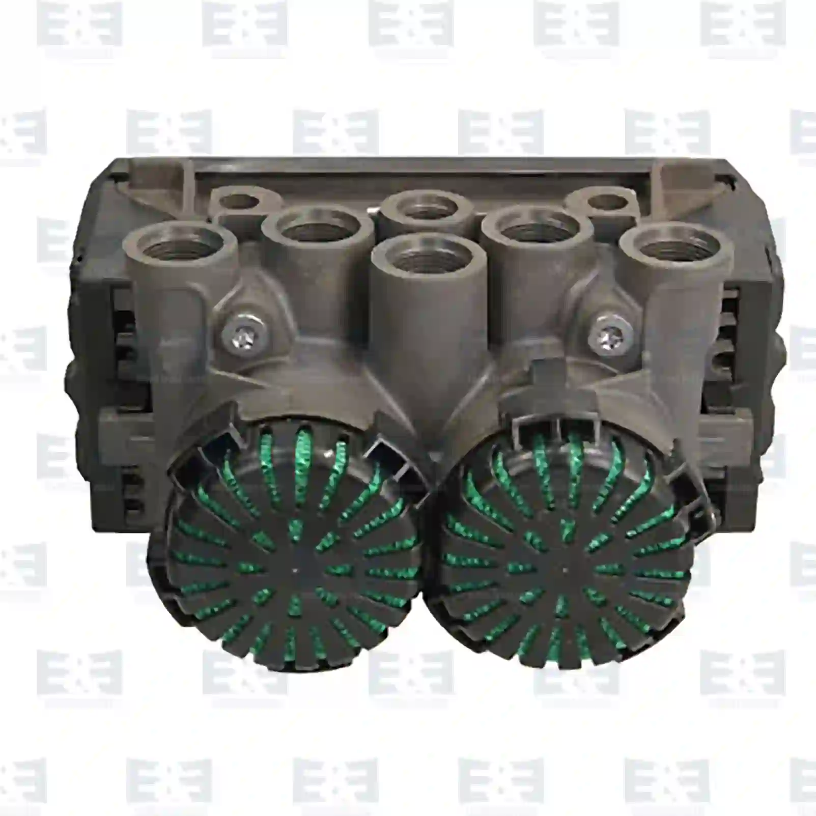  Modulating valve || E&E Truck Spare Parts | Truck Spare Parts, Auotomotive Spare Parts