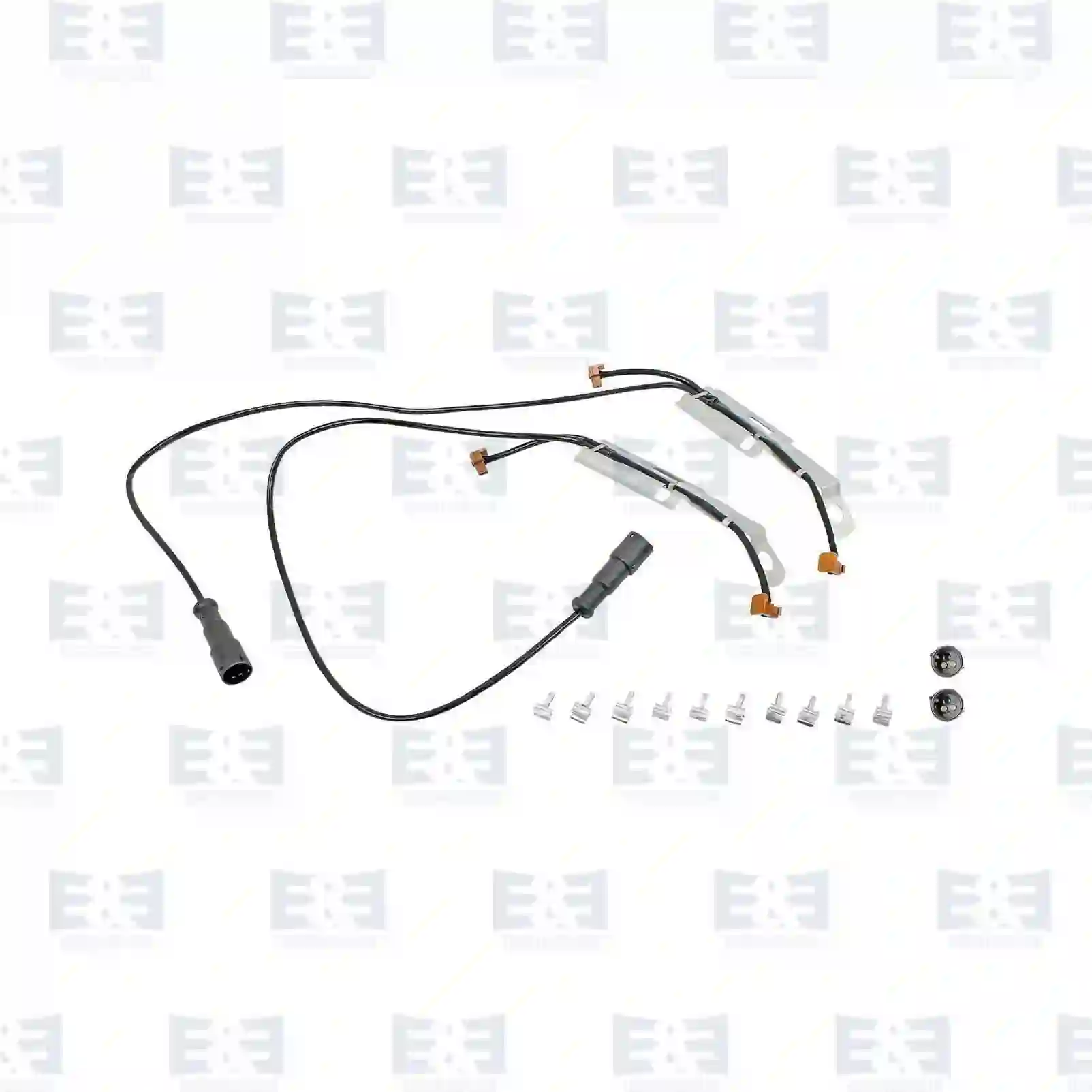 Wear indicator kit, 2E2294637, 877932, 6500336, 505816336, 5058163360, 5816336, 58163360, 3424200100, ZG50958-0008 ||  2E2294637 E&E Truck Spare Parts | Truck Spare Parts, Auotomotive Spare Parts Wear indicator kit, 2E2294637, 877932, 6500336, 505816336, 5058163360, 5816336, 58163360, 3424200100, ZG50958-0008 ||  2E2294637 E&E Truck Spare Parts | Truck Spare Parts, Auotomotive Spare Parts