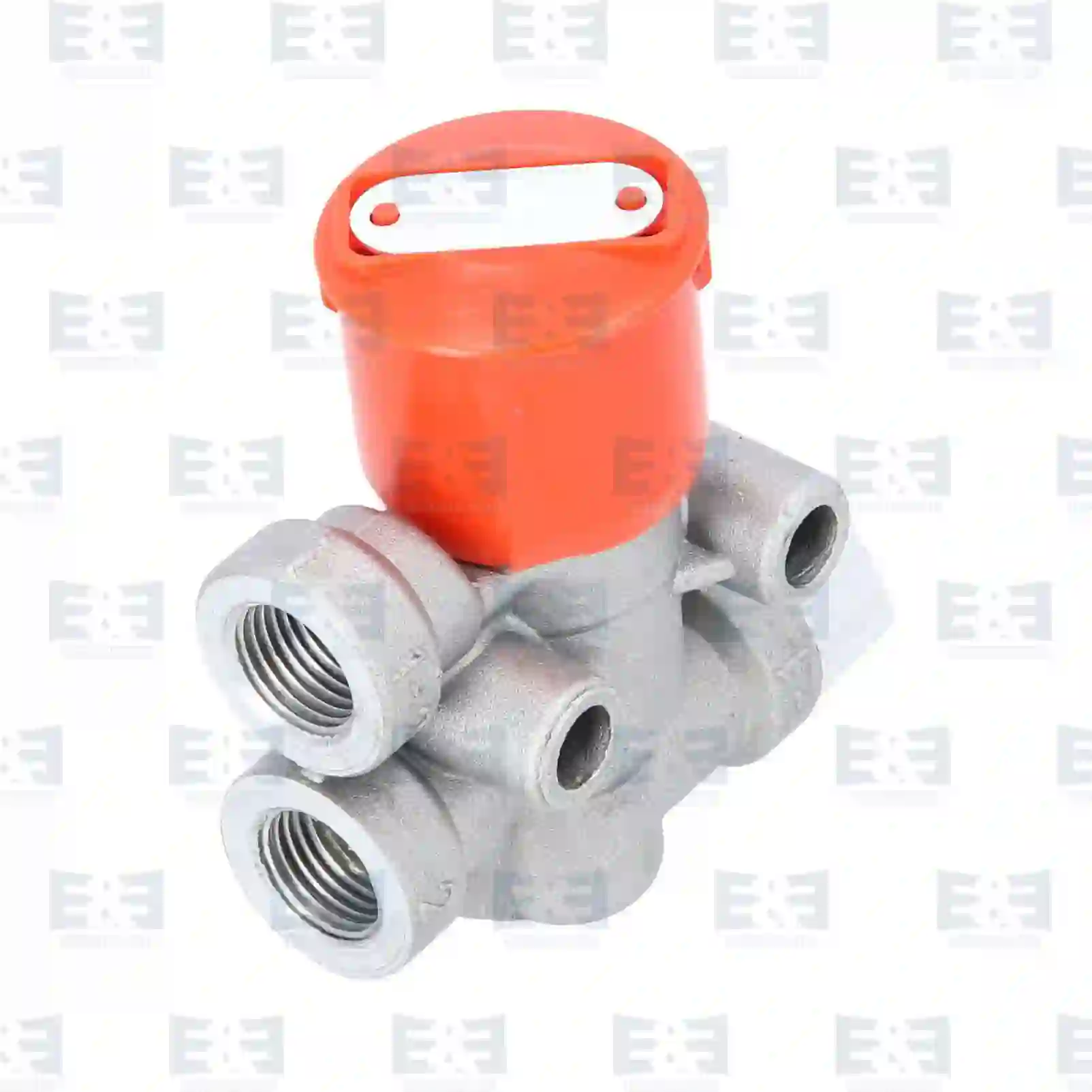 Quick Release Valve Quick release valve, EE No 2E2294639 ,  oem no:0867882, 867882, 5810549, 1912350 E&E Truck Spare Parts | Truck Spare Parts, Auotomotive Spare Parts