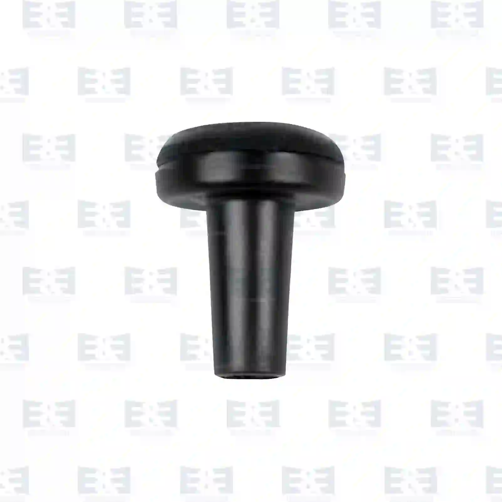 Lock Valve Handle, inhibitor valve, EE No 2E2294641 ,  oem no:20543132, ZG01373-0008 E&E Truck Spare Parts | Truck Spare Parts, Auotomotive Spare Parts