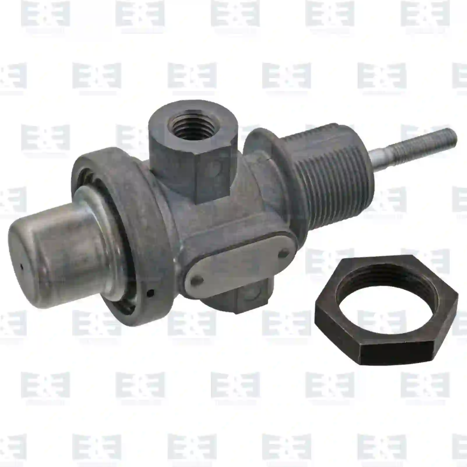  Inhibitor valve || E&E Truck Spare Parts | Truck Spare Parts, Auotomotive Spare Parts