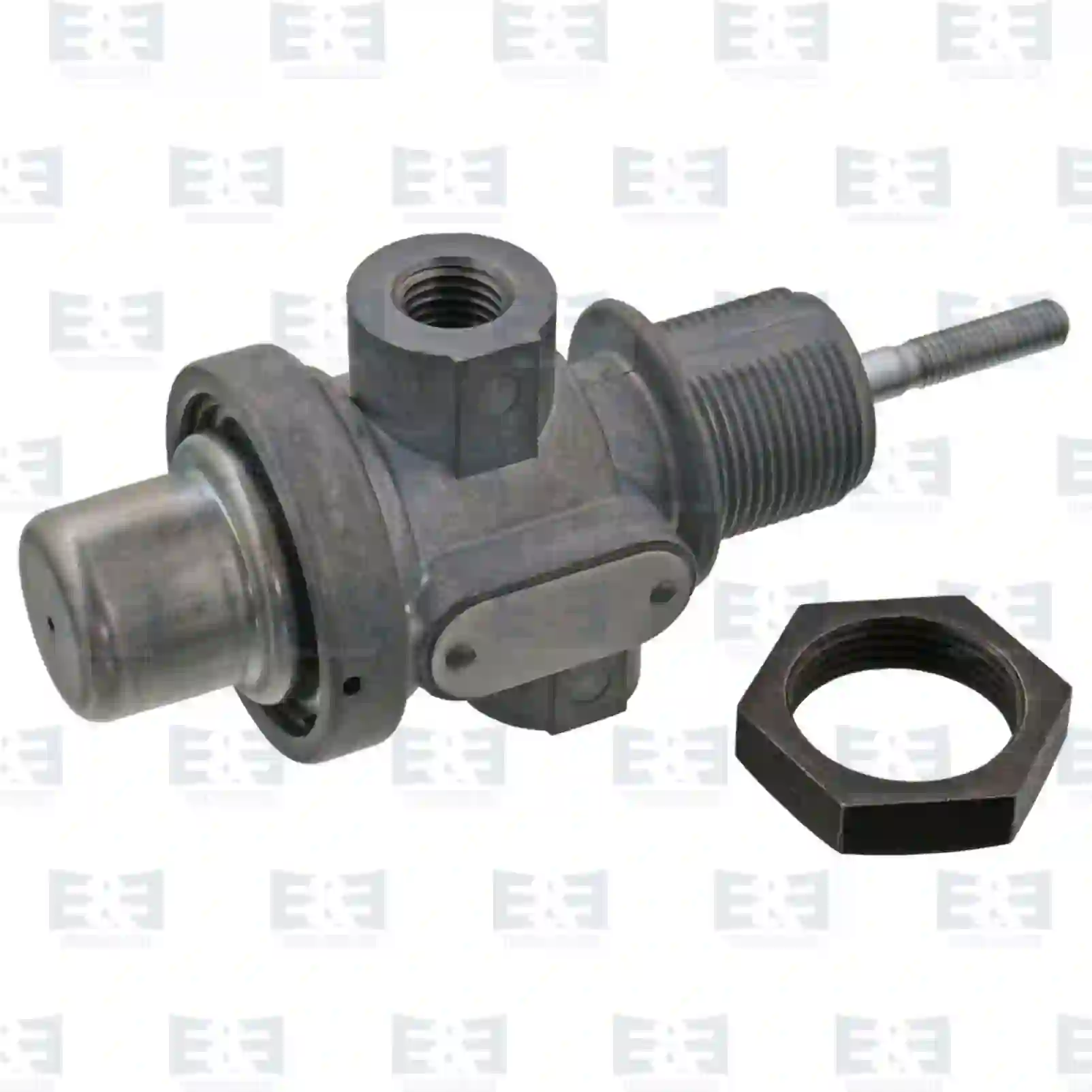 Inhibitor valve, 2E2294645, 1628492 ||  2E2294645 E&E Truck Spare Parts | Truck Spare Parts, Auotomotive Spare Parts Inhibitor valve, 2E2294645, 1628492 ||  2E2294645 E&E Truck Spare Parts | Truck Spare Parts, Auotomotive Spare Parts