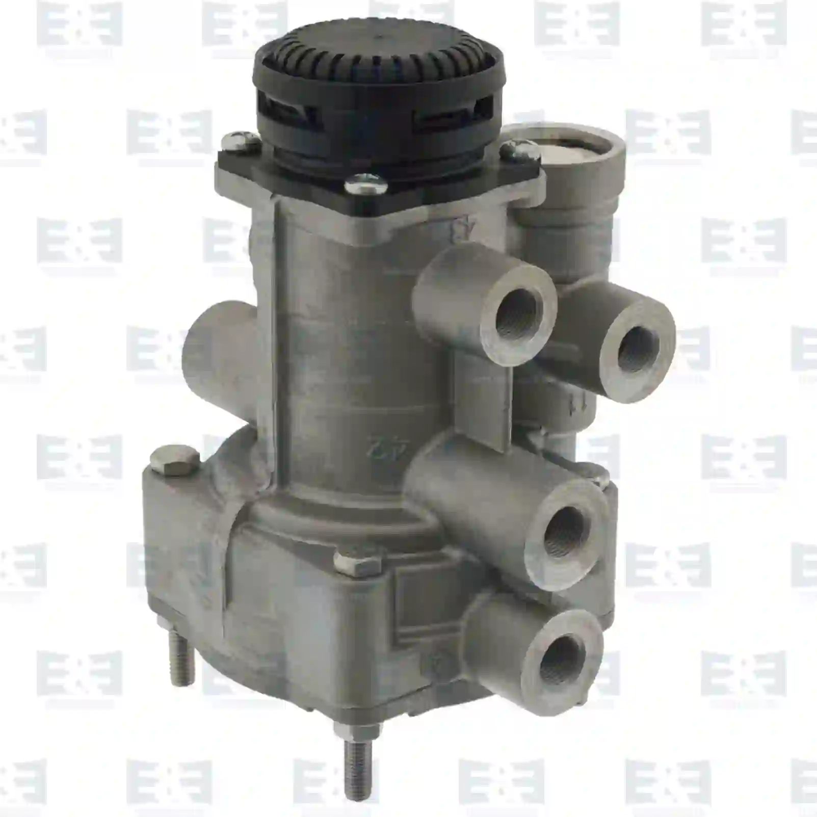 Trailer control valve, 2E2294647, 20424431 ||  2E2294647 E&E Truck Spare Parts | Truck Spare Parts, Auotomotive Spare Parts Trailer control valve, 2E2294647, 20424431 ||  2E2294647 E&E Truck Spare Parts | Truck Spare Parts, Auotomotive Spare Parts