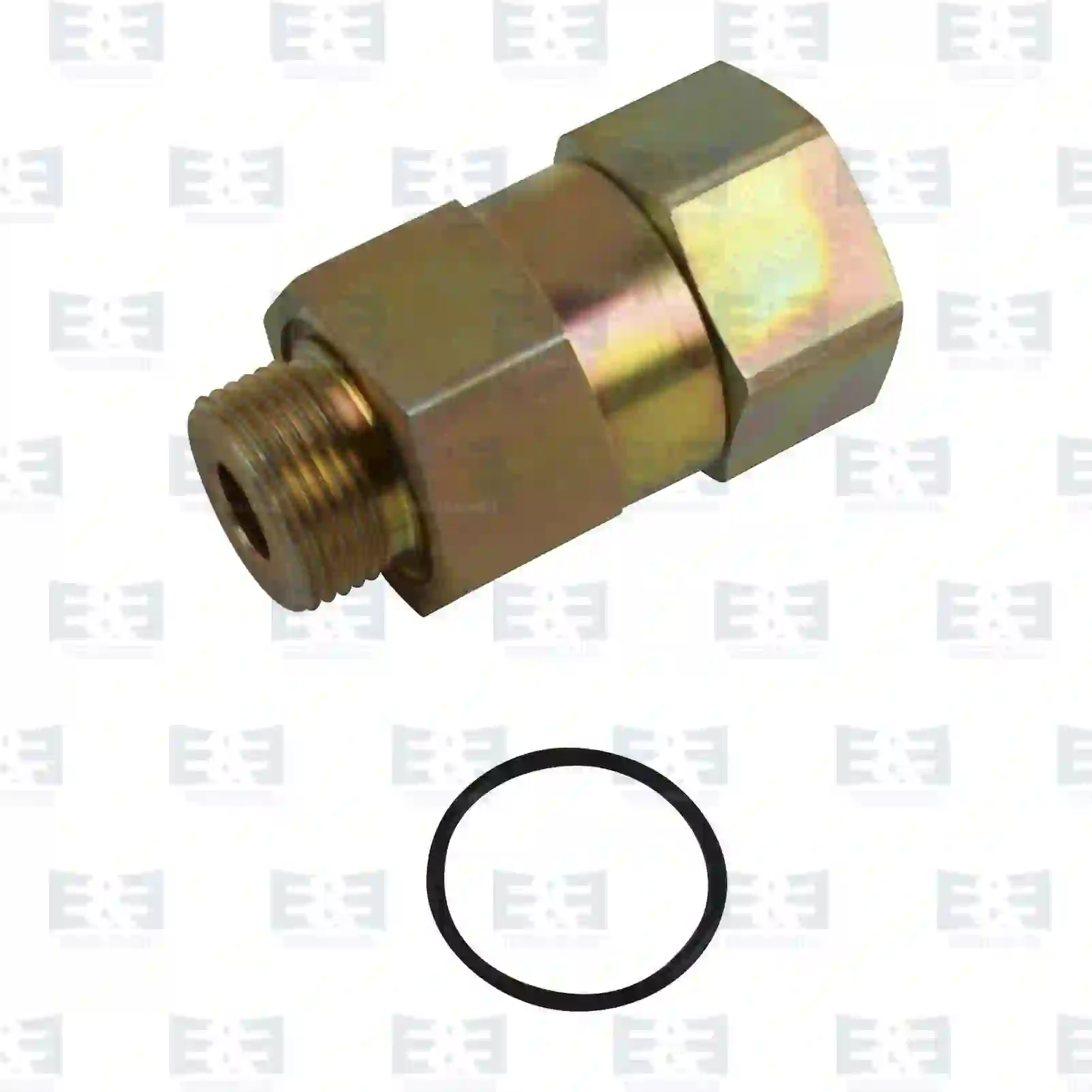  Relief valve || E&E Truck Spare Parts | Truck Spare Parts, Auotomotive Spare Parts