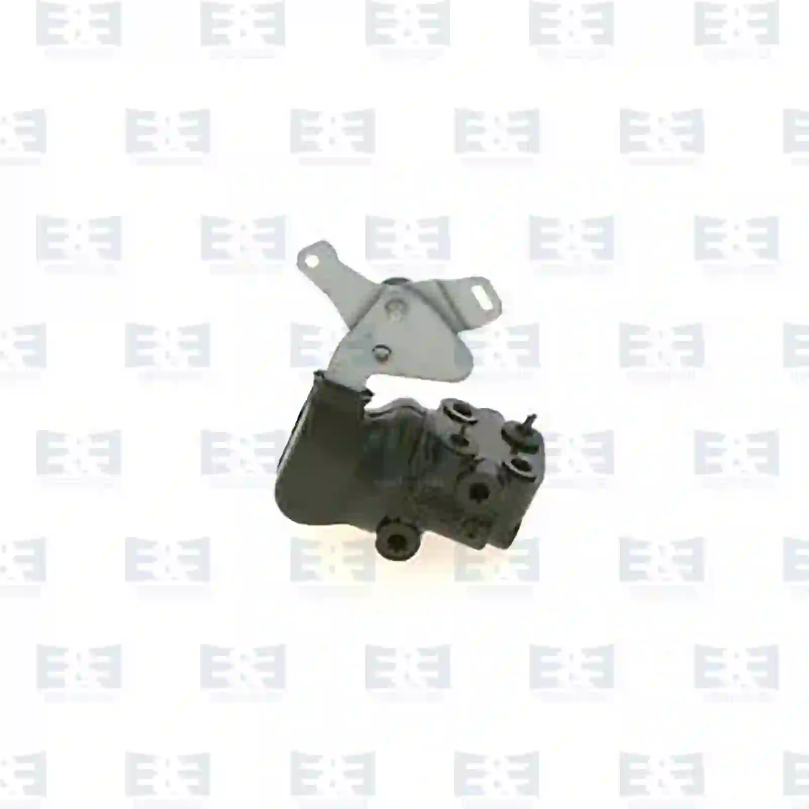 Brake power regulator, 2E2294676, 500319571, 500325 ||  2E2294676 E&E Truck Spare Parts | Truck Spare Parts, Auotomotive Spare Parts Brake power regulator, 2E2294676, 500319571, 500325 ||  2E2294676 E&E Truck Spare Parts | Truck Spare Parts, Auotomotive Spare Parts