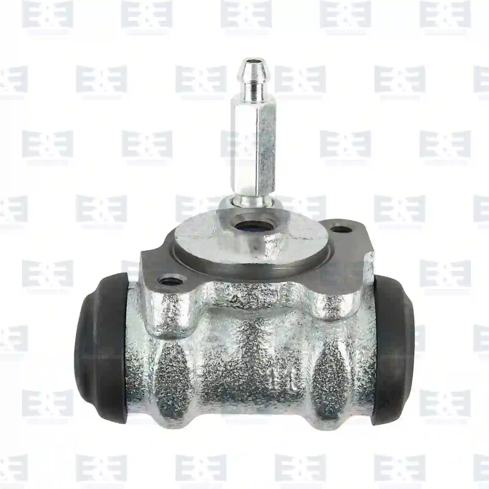Wheel Cylinder Wheel brake cylinder, EE No 2E2294687 ,  oem no:02997522, 04220639, 2997522, 4220639 E&E Truck Spare Parts | Truck Spare Parts, Auotomotive Spare Parts