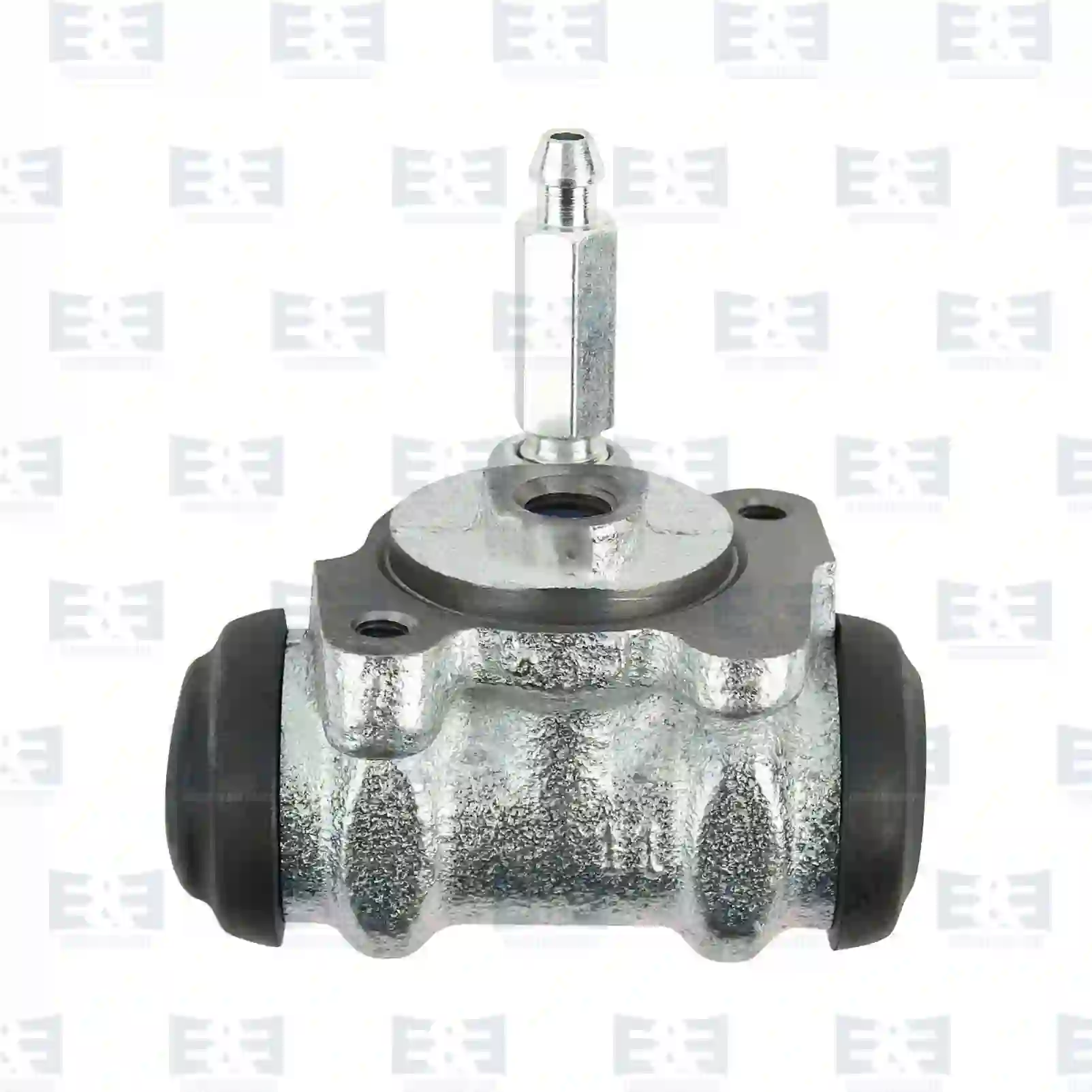 Wheel brake cylinder, 2E2294687, 02997522, 04220639, 2997522, 4220639 ||  2E2294687 E&E Truck Spare Parts | Truck Spare Parts, Auotomotive Spare Parts Wheel brake cylinder, 2E2294687, 02997522, 04220639, 2997522, 4220639 ||  2E2294687 E&E Truck Spare Parts | Truck Spare Parts, Auotomotive Spare Parts