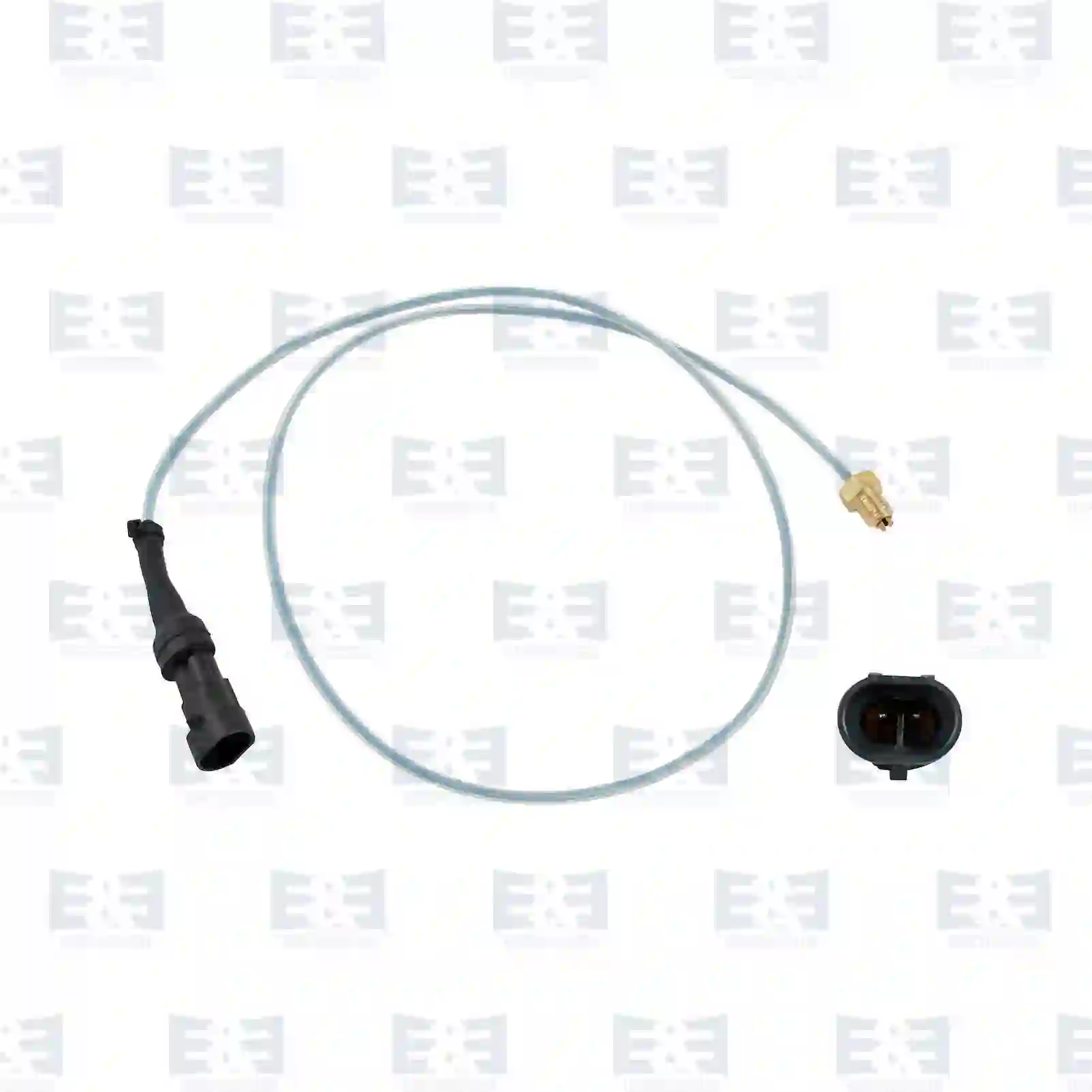 Wear indicator, 2E2294694, 42539438, 93193778, ZG50940-0008, ||  2E2294694 E&E Truck Spare Parts | Truck Spare Parts, Auotomotive Spare Parts Wear indicator, 2E2294694, 42539438, 93193778, ZG50940-0008, ||  2E2294694 E&E Truck Spare Parts | Truck Spare Parts, Auotomotive Spare Parts