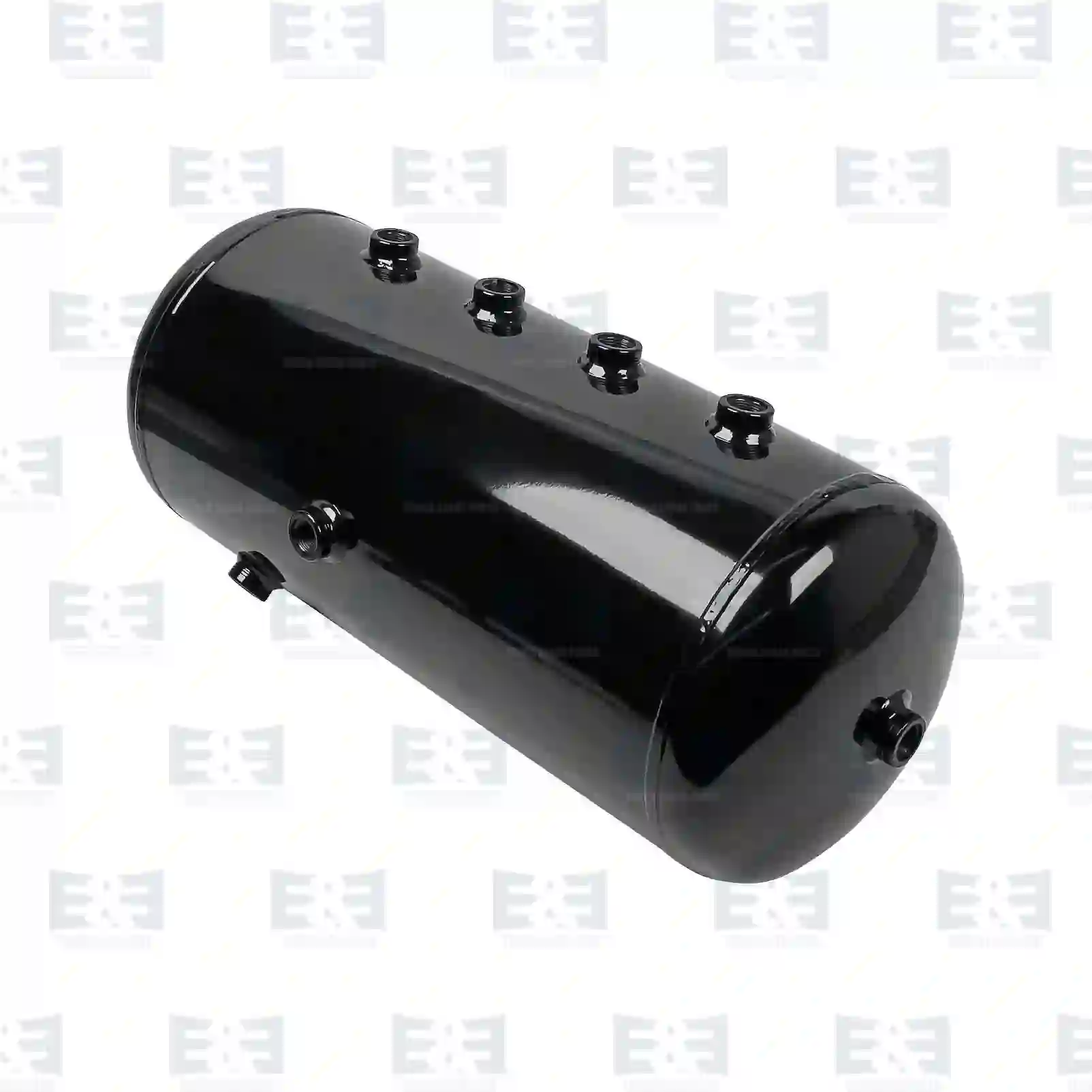 Air tank, 2E2294704, 1694140, ZG50117-0008, , , ||  2E2294704 E&E Truck Spare Parts | Truck Spare Parts, Auotomotive Spare Parts Air tank, 2E2294704, 1694140, ZG50117-0008, , , ||  2E2294704 E&E Truck Spare Parts | Truck Spare Parts, Auotomotive Spare Parts