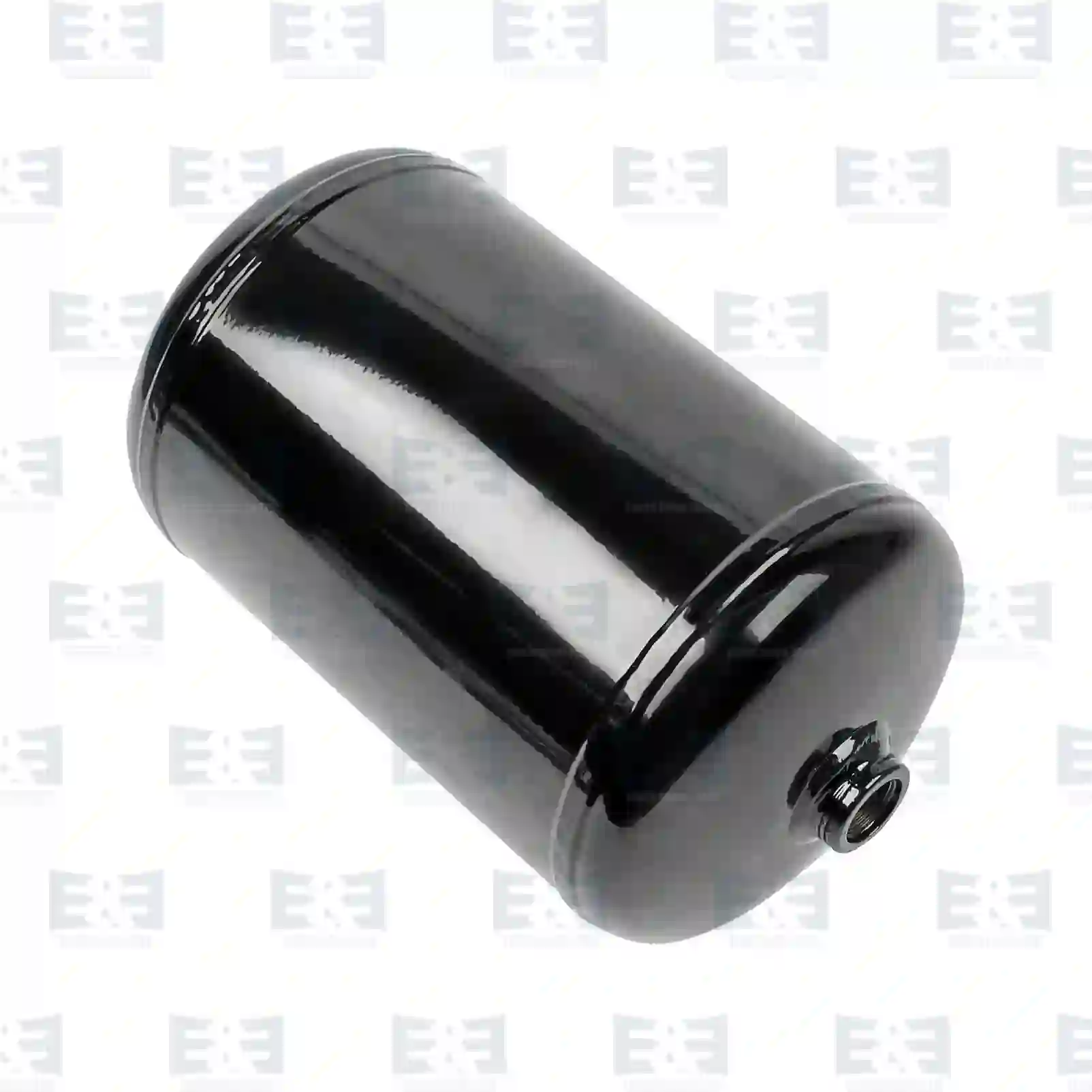  Air tank || E&E Truck Spare Parts | Truck Spare Parts, Auotomotive Spare Parts