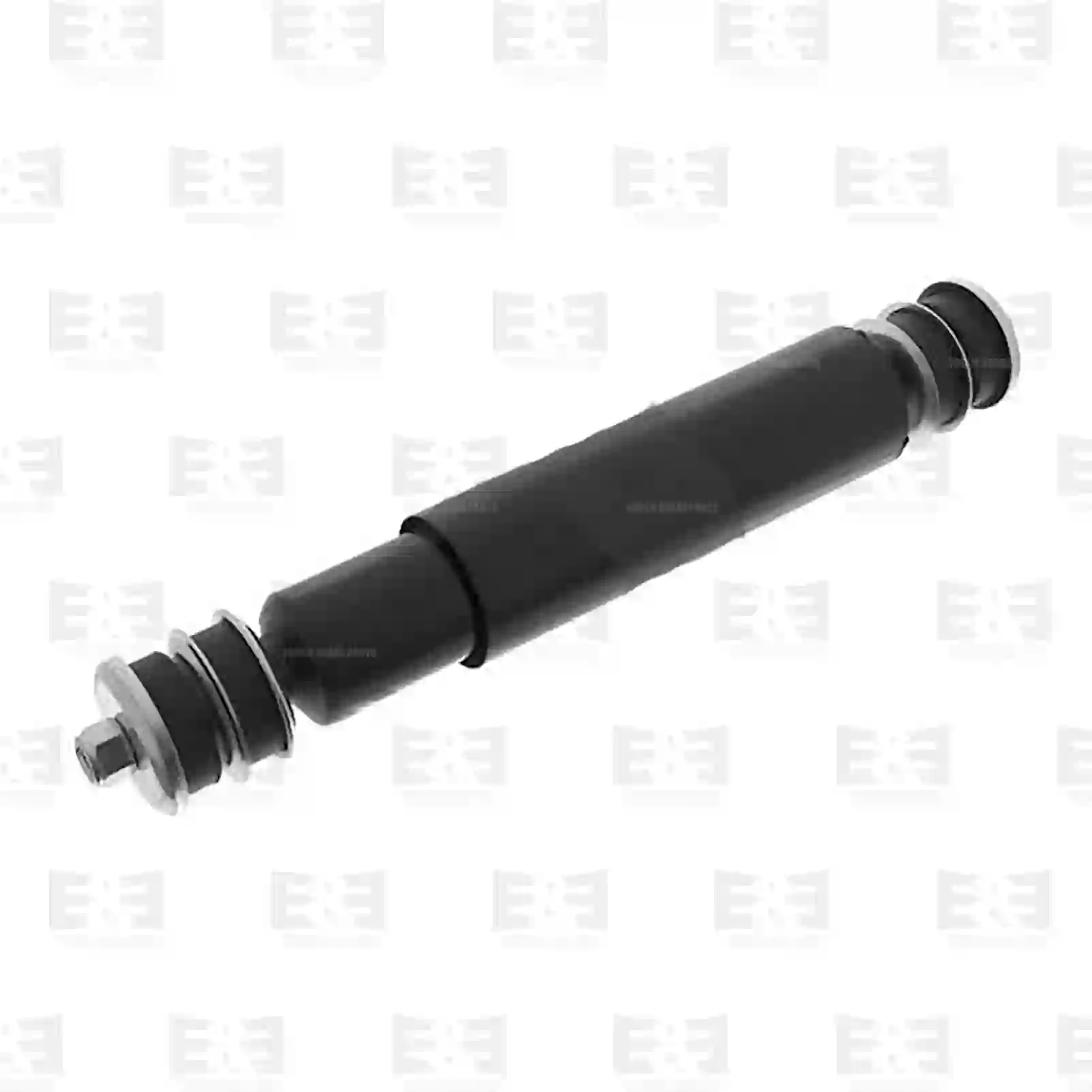  Spring brake cylinder || E&E Truck Spare Parts | Truck Spare Parts, Auotomotive Spare Parts