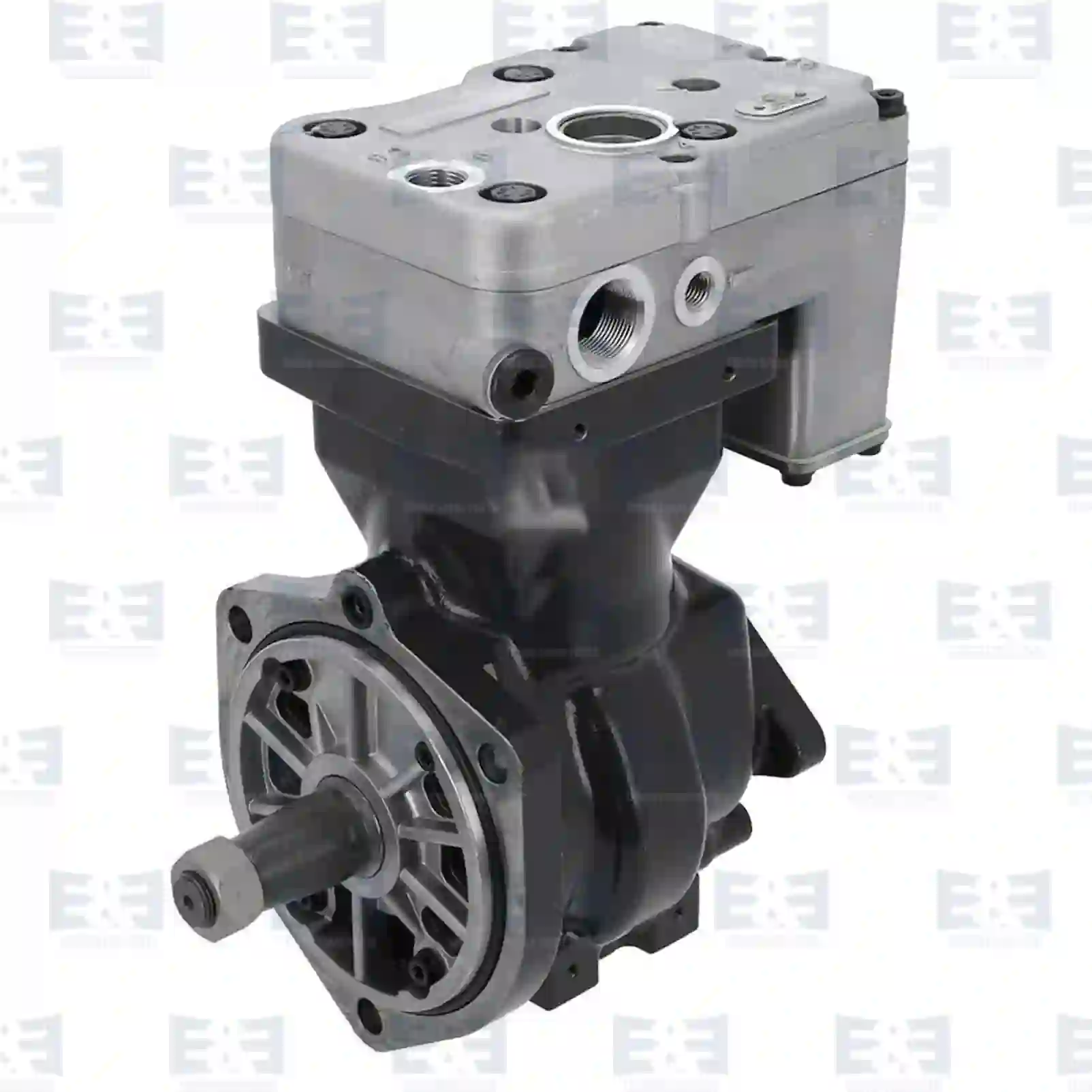  Compressor || E&E Truck Spare Parts | Truck Spare Parts, Auotomotive Spare Parts