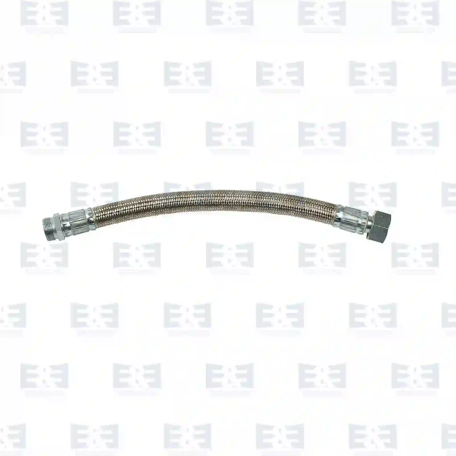  Hose || E&E Truck Spare Parts | Truck Spare Parts, Auotomotive Spare Parts