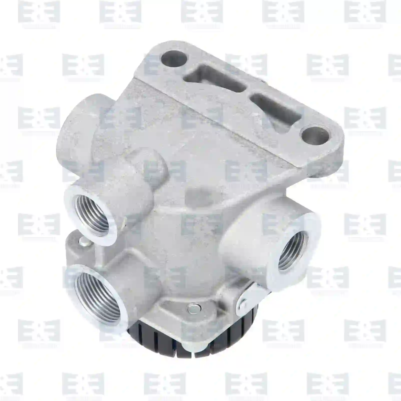 Relay Valve Relay valve, EE No 2E2294757 ,  oem no:1402302, 1402302A, 1402302R E&E Truck Spare Parts | Truck Spare Parts, Auotomotive Spare Parts