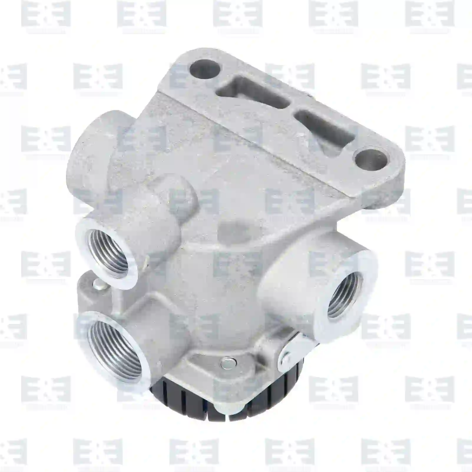  Relay valve || E&E Truck Spare Parts | Truck Spare Parts, Auotomotive Spare Parts