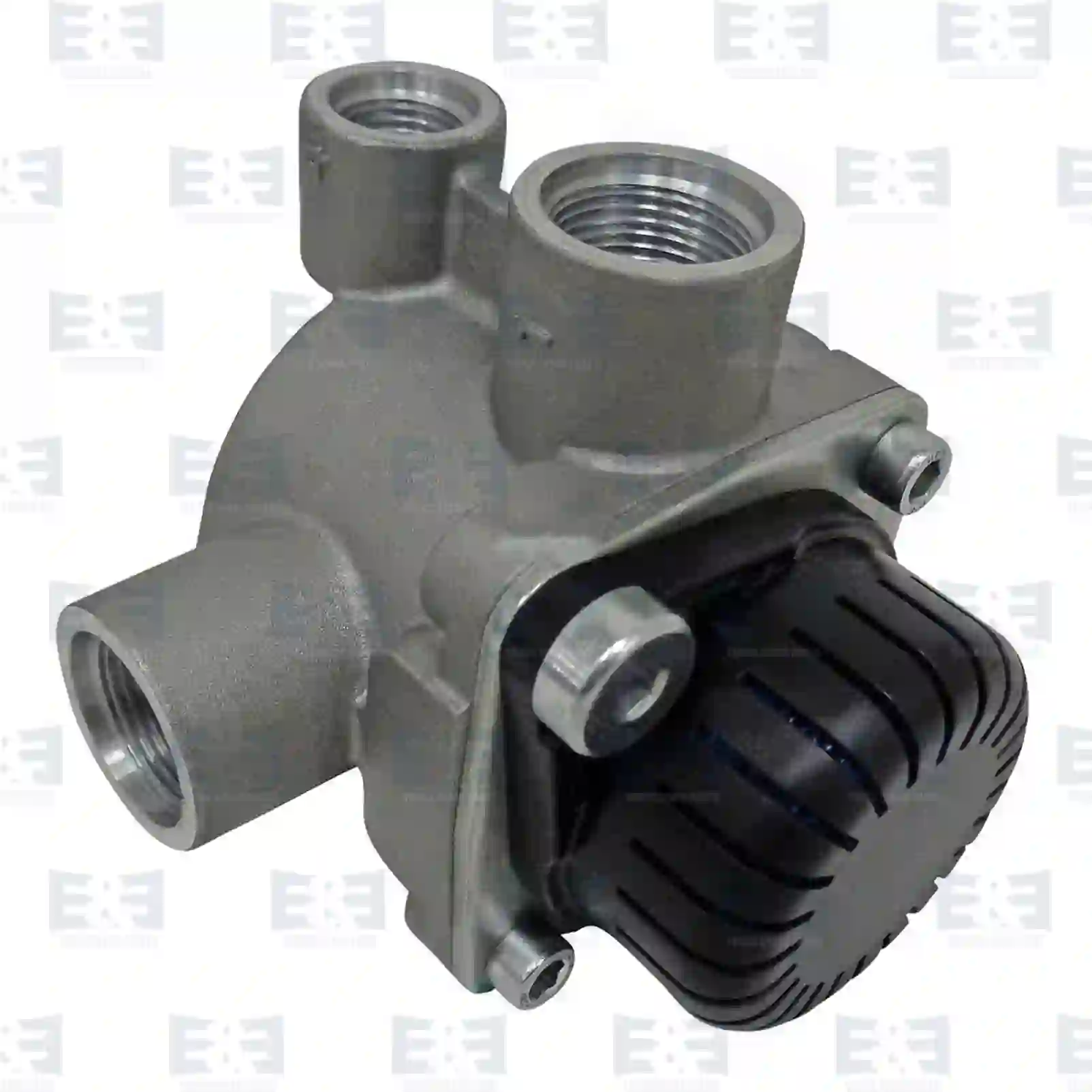  Relay valve || E&E Truck Spare Parts | Truck Spare Parts, Auotomotive Spare Parts