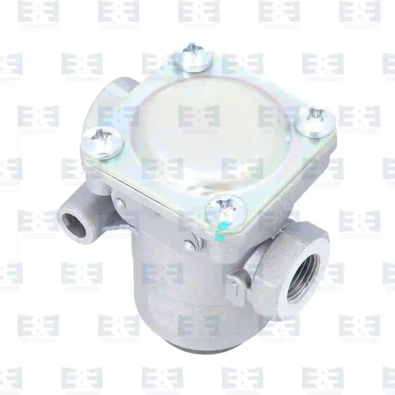 Pressure Valve Pressure limiting valve, EE No 2E2294766 ,  oem no:1725688 E&E Truck Spare Parts | Truck Spare Parts, Auotomotive Spare Parts