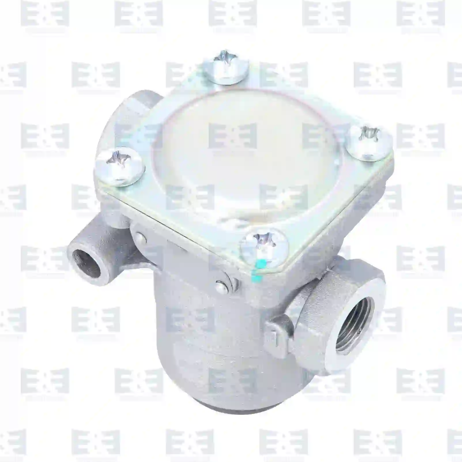  Pressure limiting valve || E&E Truck Spare Parts | Truck Spare Parts, Auotomotive Spare Parts