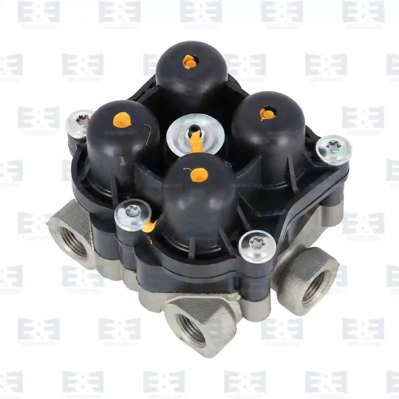 4-circuit-protection valve, 2E2294768, 1367504, 1521155, , , , , , , , , ||  2E2294768 E&E Truck Spare Parts | Truck Spare Parts, Auotomotive Spare Parts 4-circuit-protection valve, 2E2294768, 1367504, 1521155, , , , , , , , , ||  2E2294768 E&E Truck Spare Parts | Truck Spare Parts, Auotomotive Spare Parts