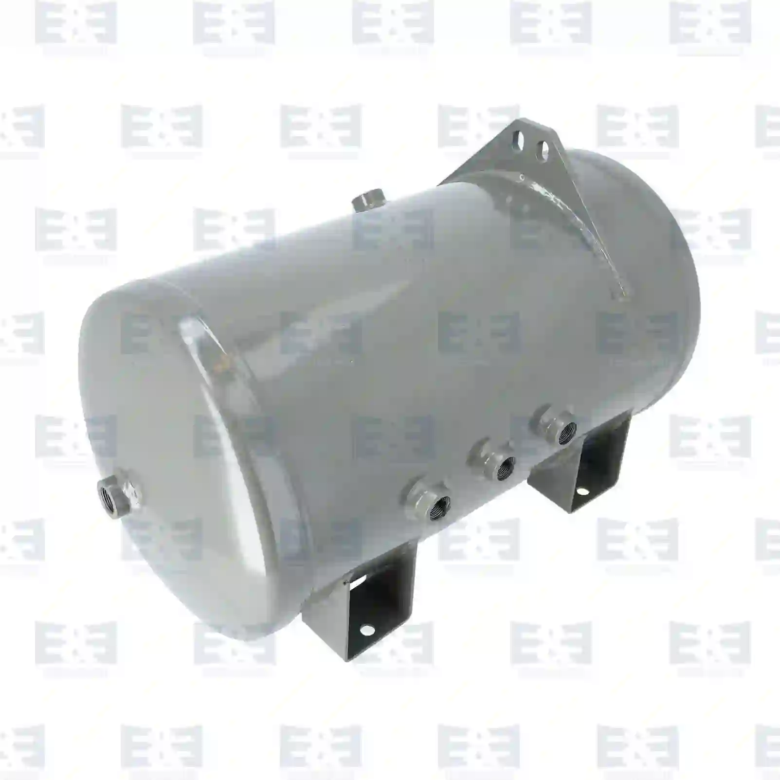 Air tank, 2E2294787, 1780660 ||  2E2294787 E&E Truck Spare Parts | Truck Spare Parts, Auotomotive Spare Parts Air tank, 2E2294787, 1780660 ||  2E2294787 E&E Truck Spare Parts | Truck Spare Parts, Auotomotive Spare Parts