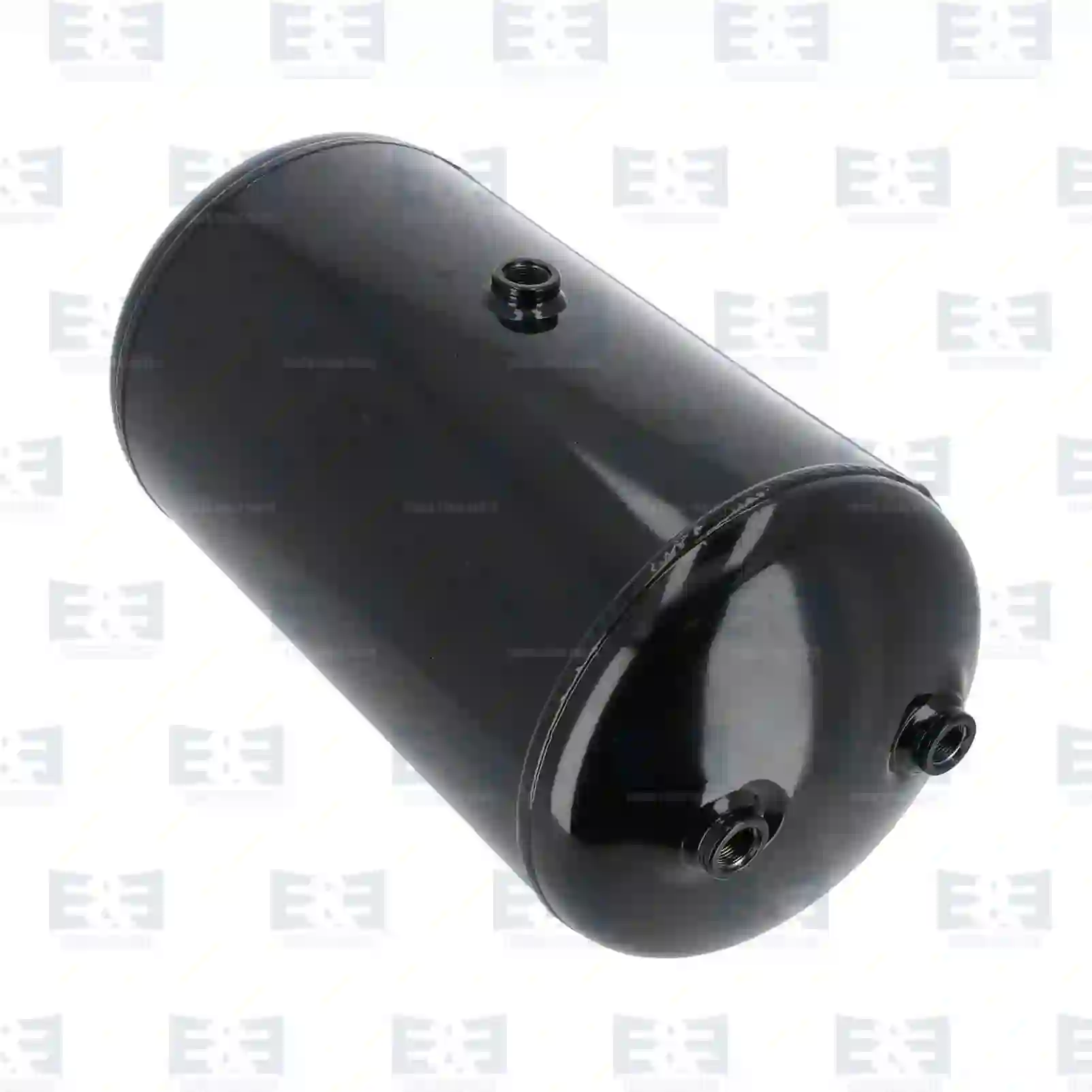 Air tank, 2E2294791, 1402294, ABRA361, , , ||  2E2294791 E&E Truck Spare Parts | Truck Spare Parts, Auotomotive Spare Parts Air tank, 2E2294791, 1402294, ABRA361, , , ||  2E2294791 E&E Truck Spare Parts | Truck Spare Parts, Auotomotive Spare Parts