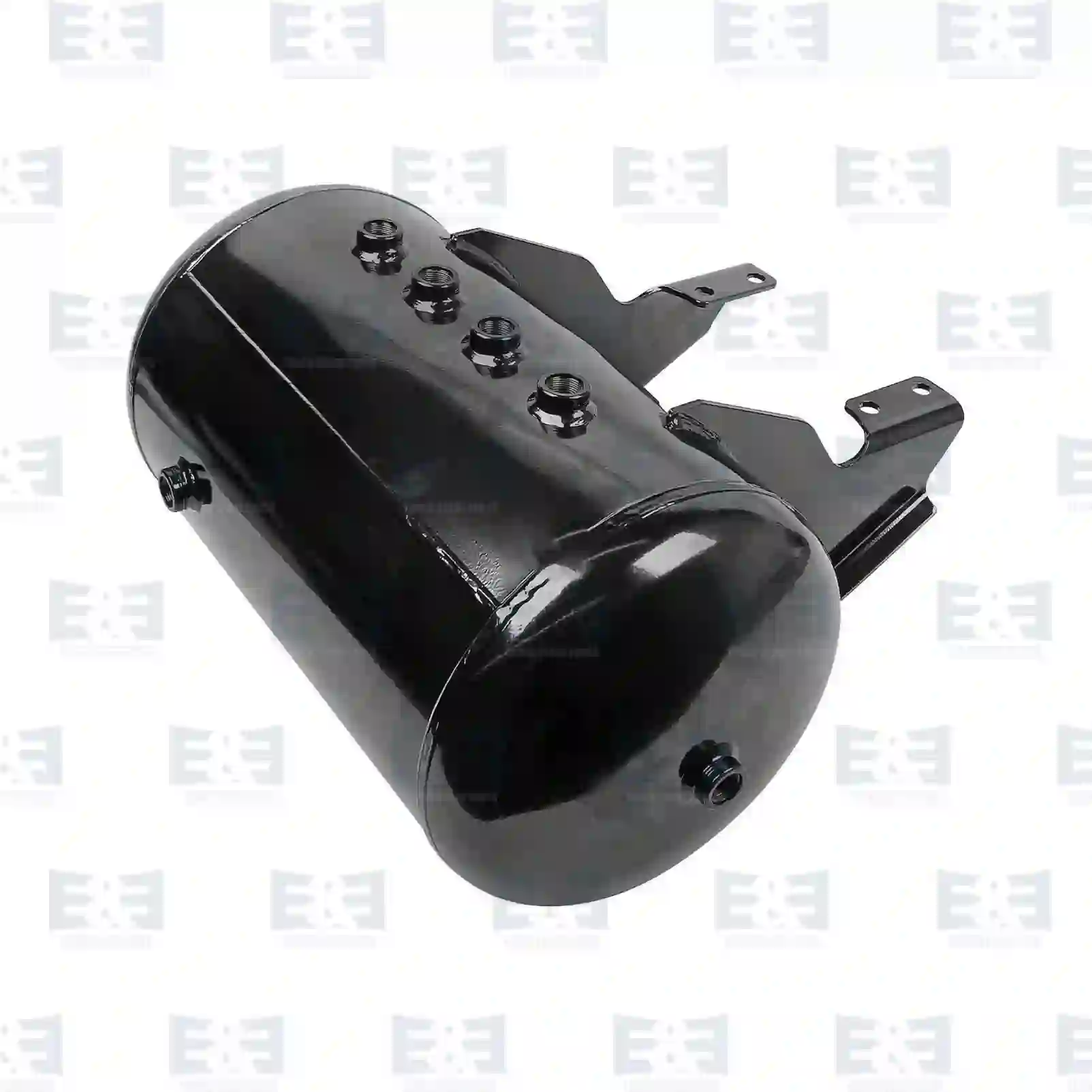 Air tank, 2E2294795, 1691625, , , ||  2E2294795 E&E Truck Spare Parts | Truck Spare Parts, Auotomotive Spare Parts Air tank, 2E2294795, 1691625, , , ||  2E2294795 E&E Truck Spare Parts | Truck Spare Parts, Auotomotive Spare Parts