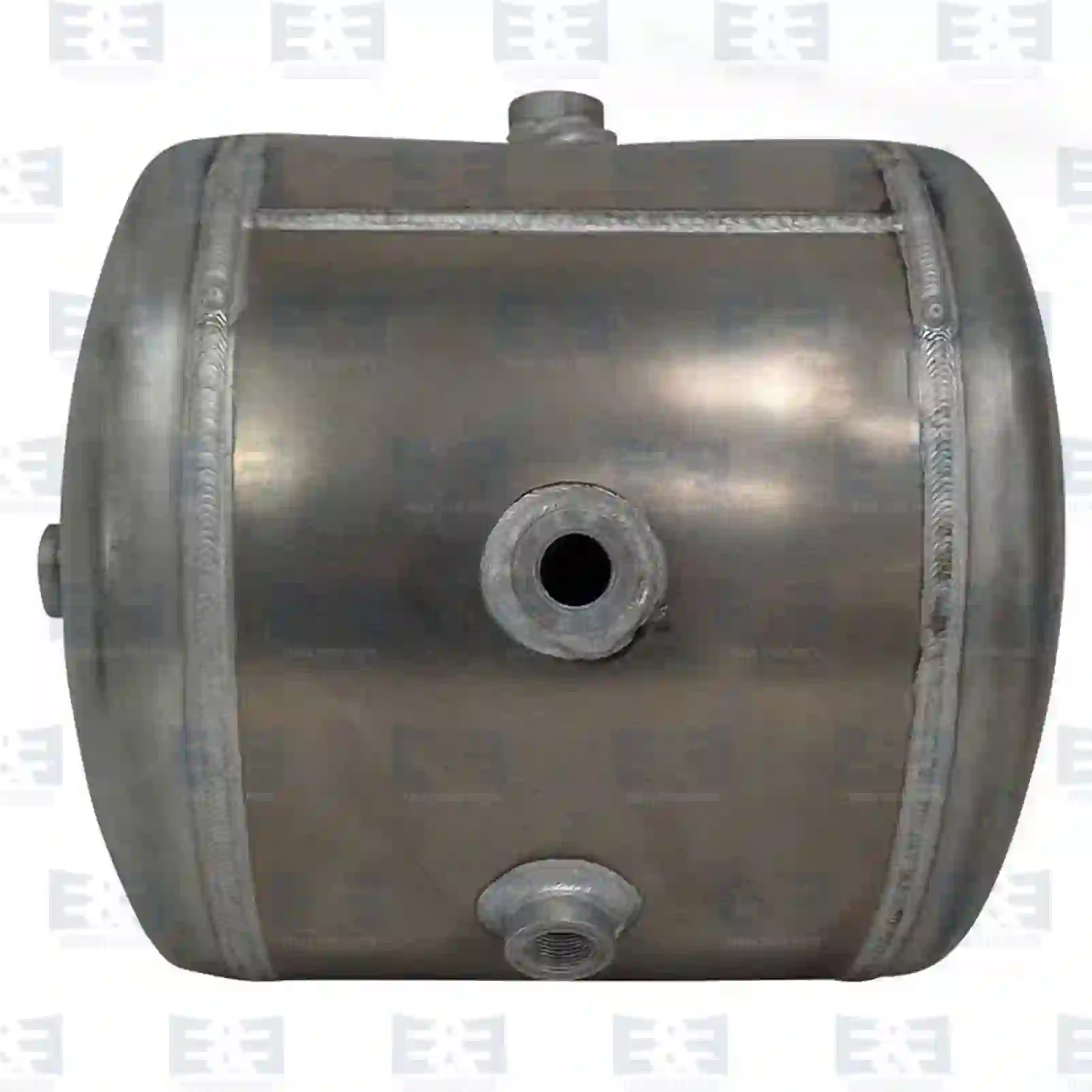  Air tank || E&E Truck Spare Parts | Truck Spare Parts, Auotomotive Spare Parts