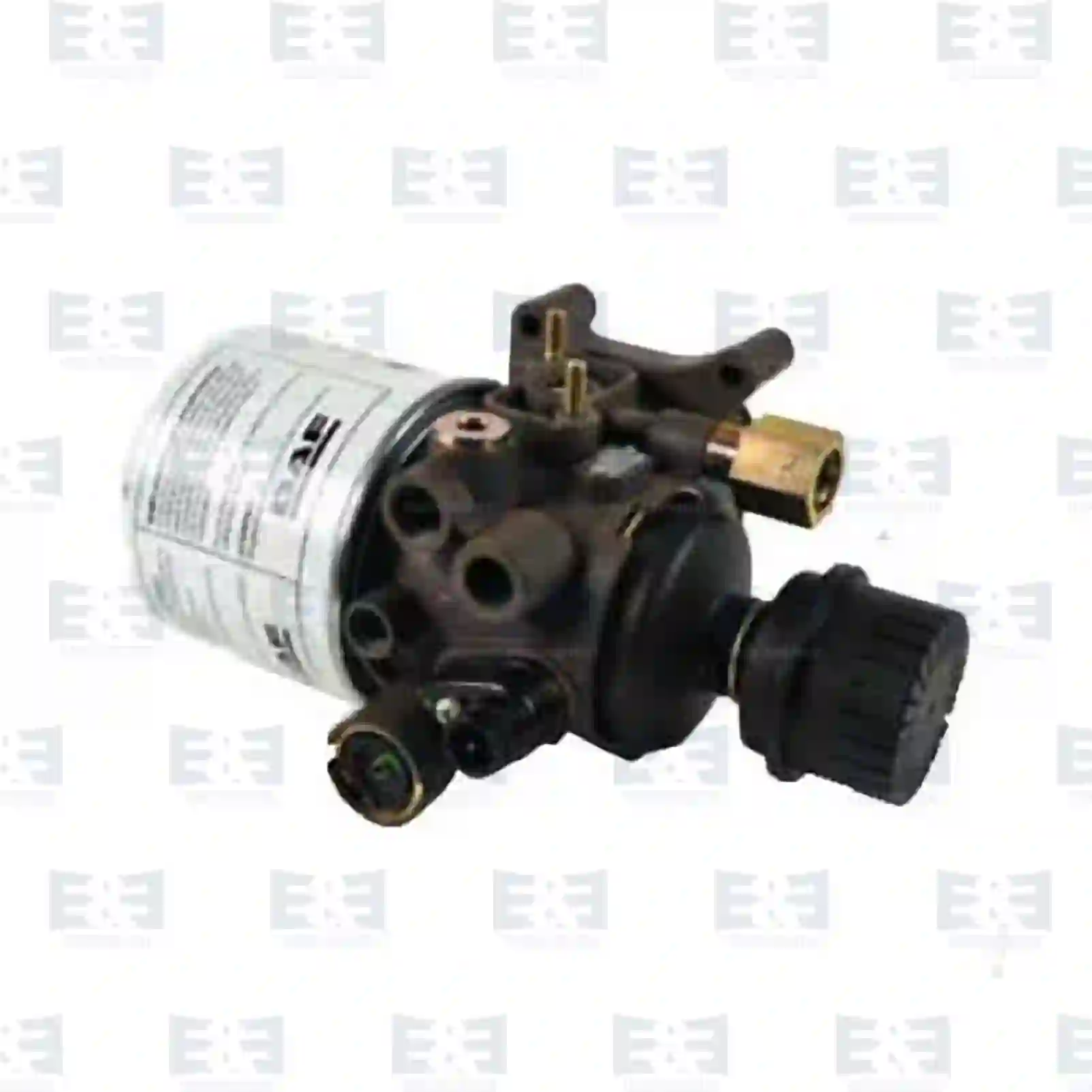 Air dryer, 2E2294818, #YOK ||  2E2294818 E&E Truck Spare Parts | Truck Spare Parts, Auotomotive Spare Parts Air dryer, 2E2294818, #YOK ||  2E2294818 E&E Truck Spare Parts | Truck Spare Parts, Auotomotive Spare Parts