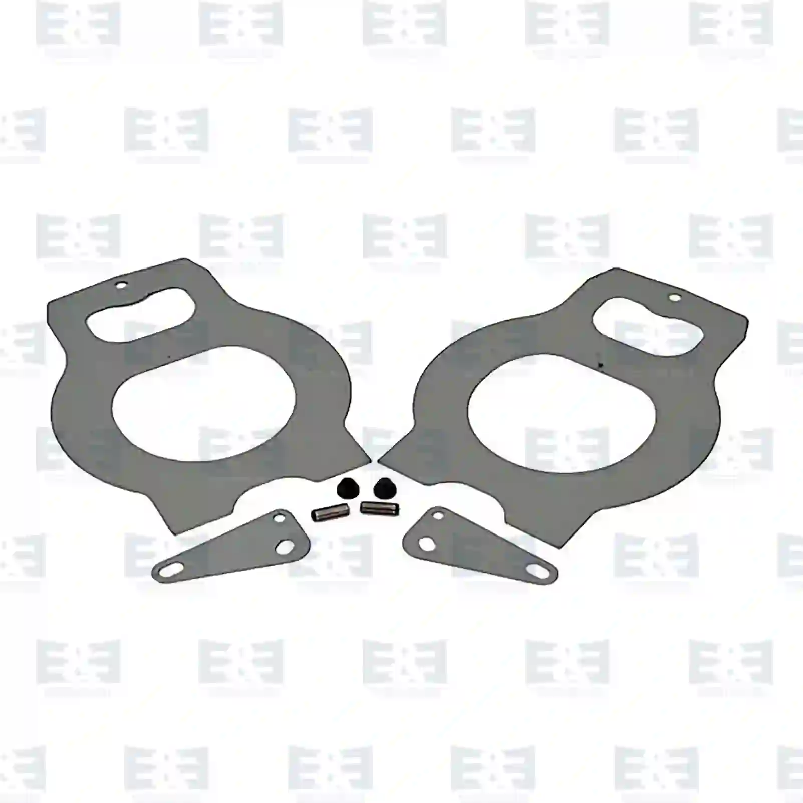  Repair kit, compressor || E&E Truck Spare Parts | Truck Spare Parts, Auotomotive Spare Parts