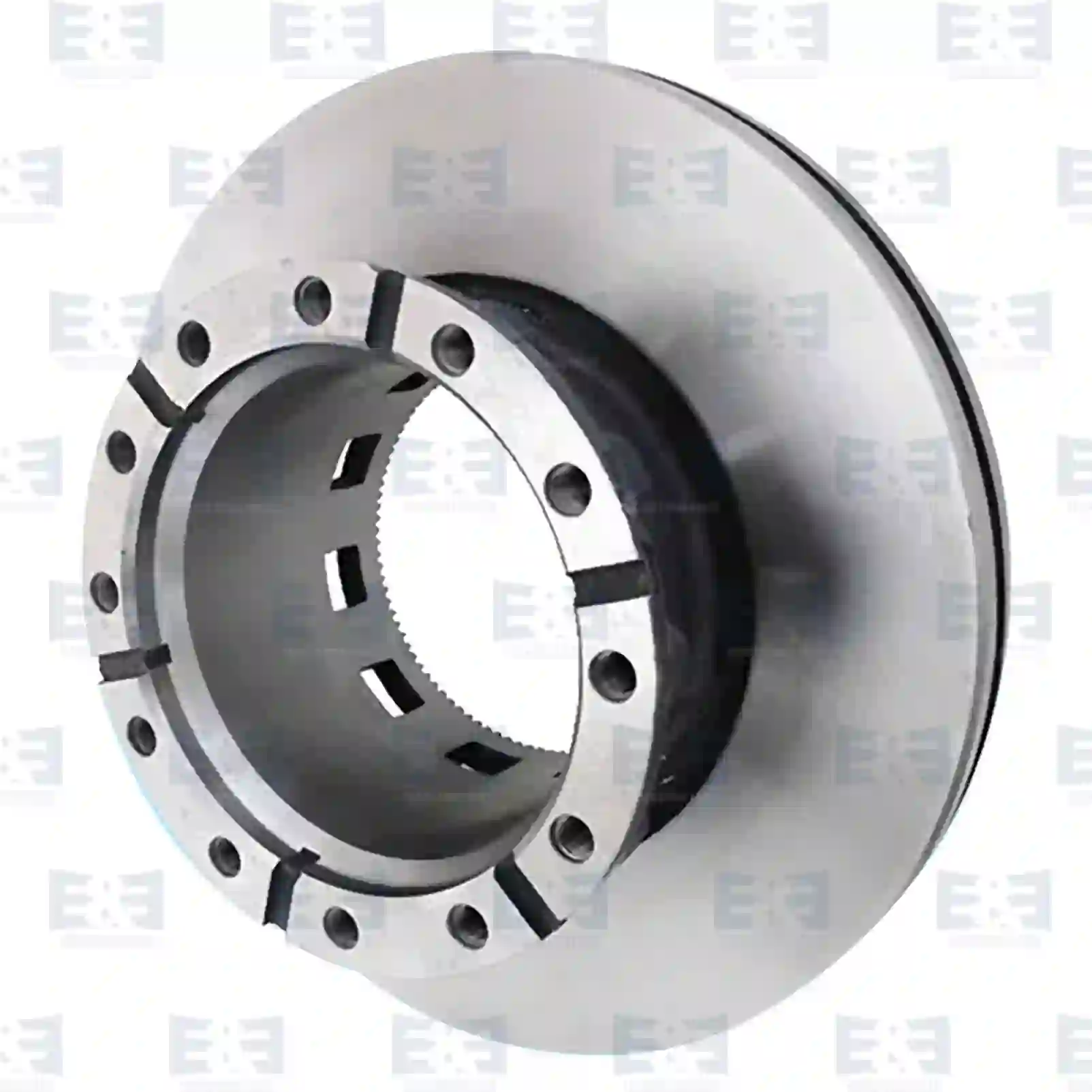  Brake disc || E&E Truck Spare Parts | Truck Spare Parts, Auotomotive Spare Parts