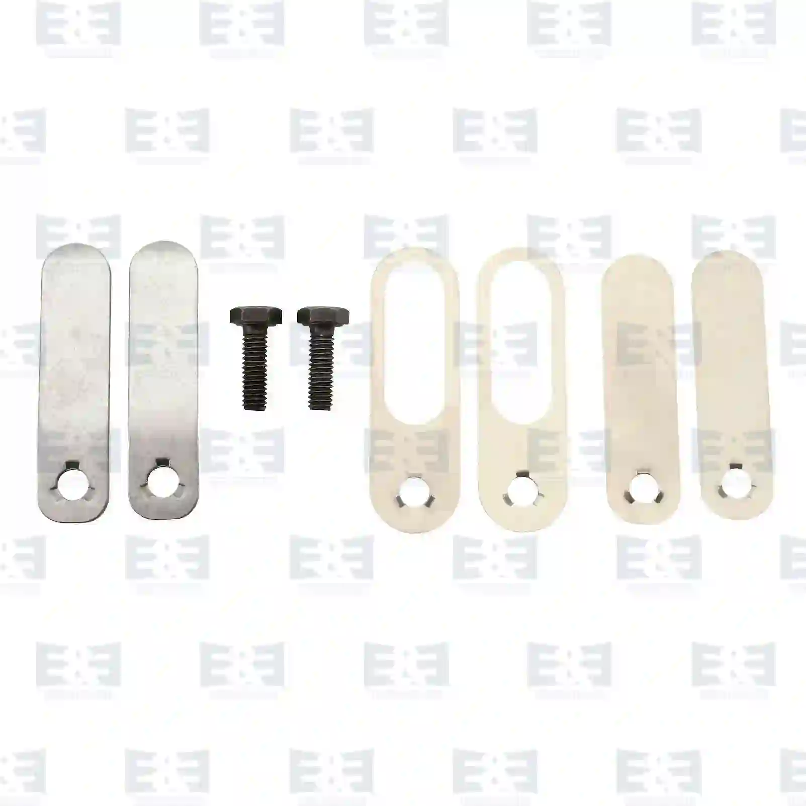 Repair kit, compressor, 2E2294846, 3091591 ||  2E2294846 E&E Truck Spare Parts | Truck Spare Parts, Auotomotive Spare Parts Repair kit, compressor, 2E2294846, 3091591 ||  2E2294846 E&E Truck Spare Parts | Truck Spare Parts, Auotomotive Spare Parts
