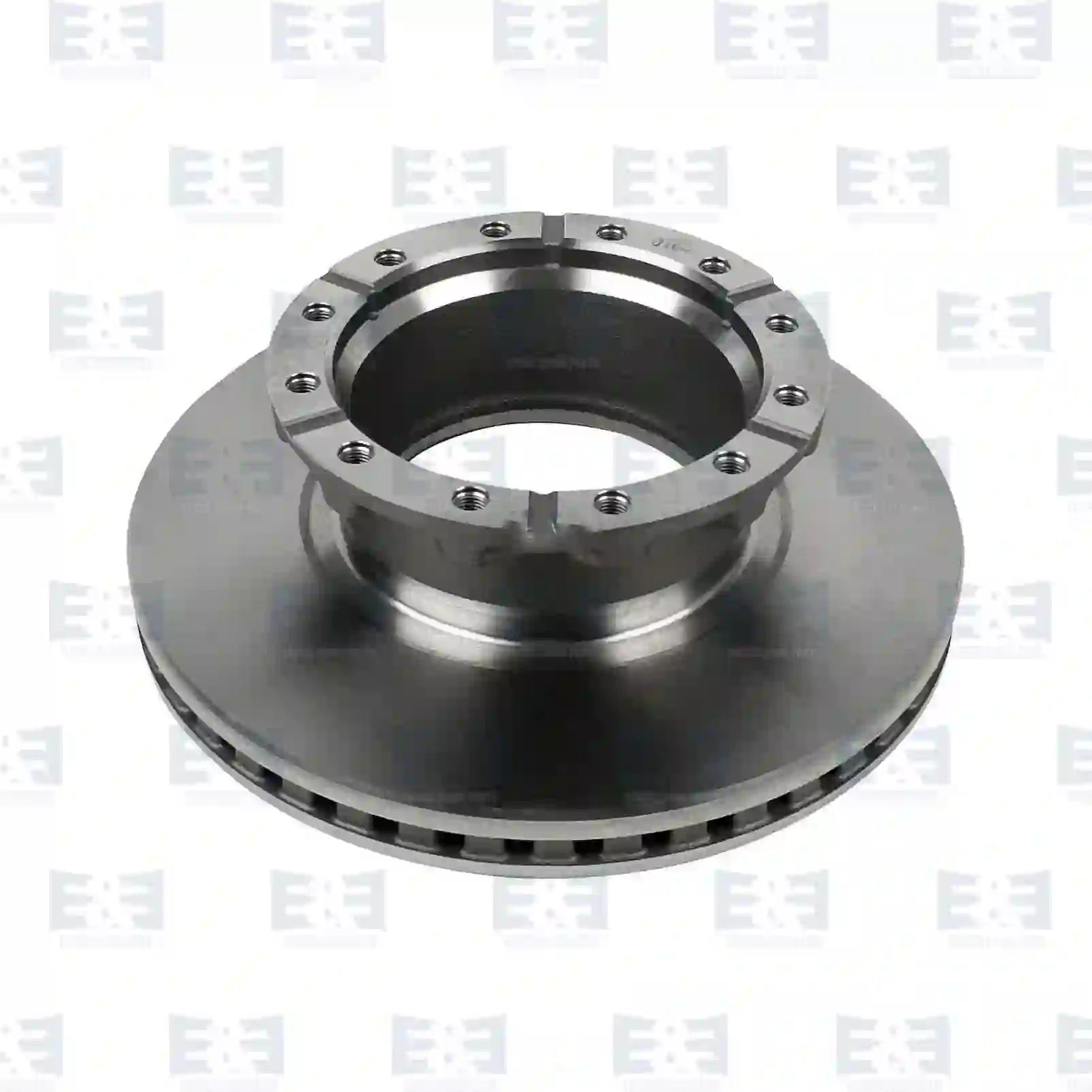  Brake disc || E&E Truck Spare Parts | Truck Spare Parts, Auotomotive Spare Parts