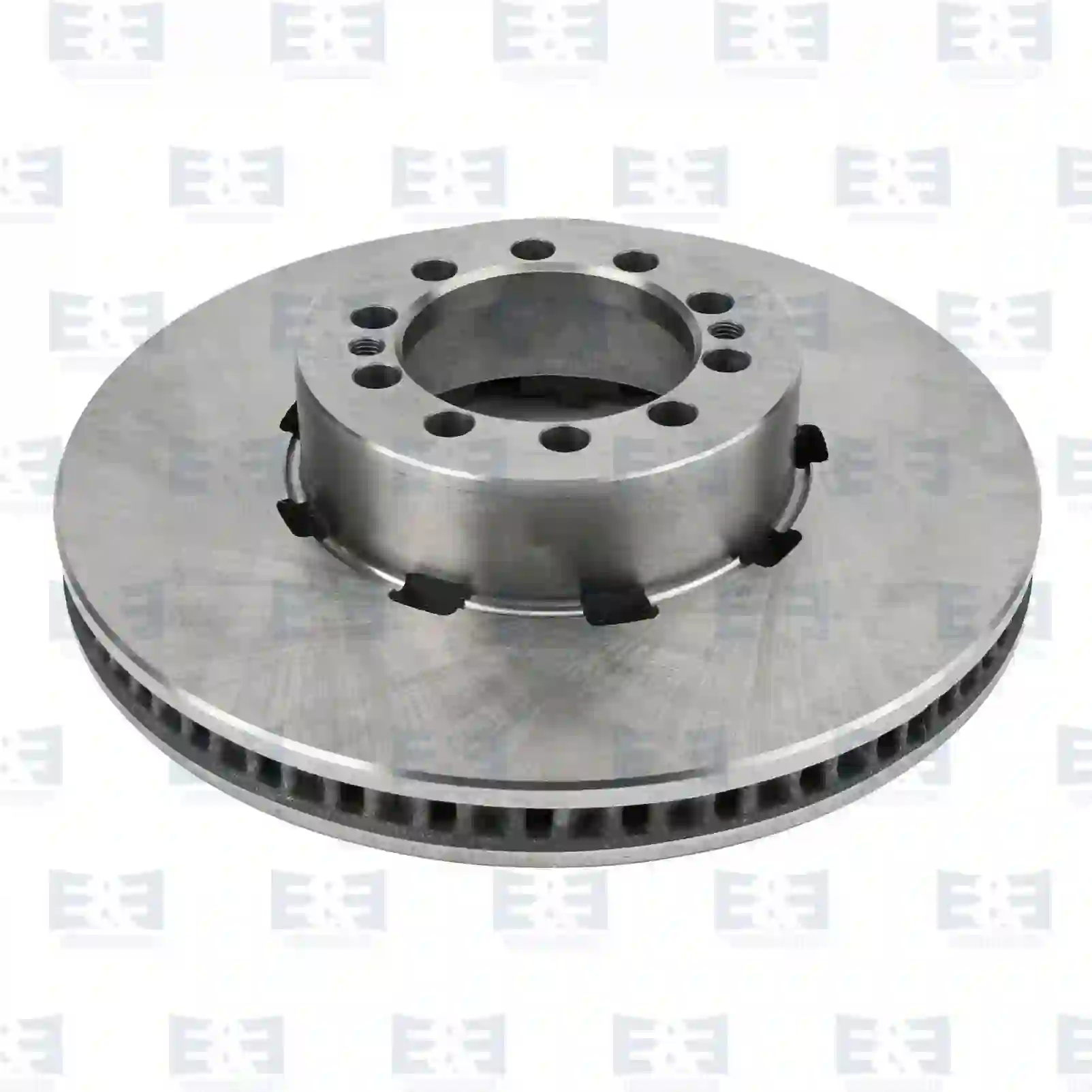 Brake disc, 2E2294859, 5010422262, 5010525308, 5010598303, ZG50216-0008, , , , ||  2E2294859 E&E Truck Spare Parts | Truck Spare Parts, Auotomotive Spare Parts Brake disc, 2E2294859, 5010422262, 5010525308, 5010598303, ZG50216-0008, , , , ||  2E2294859 E&E Truck Spare Parts | Truck Spare Parts, Auotomotive Spare Parts