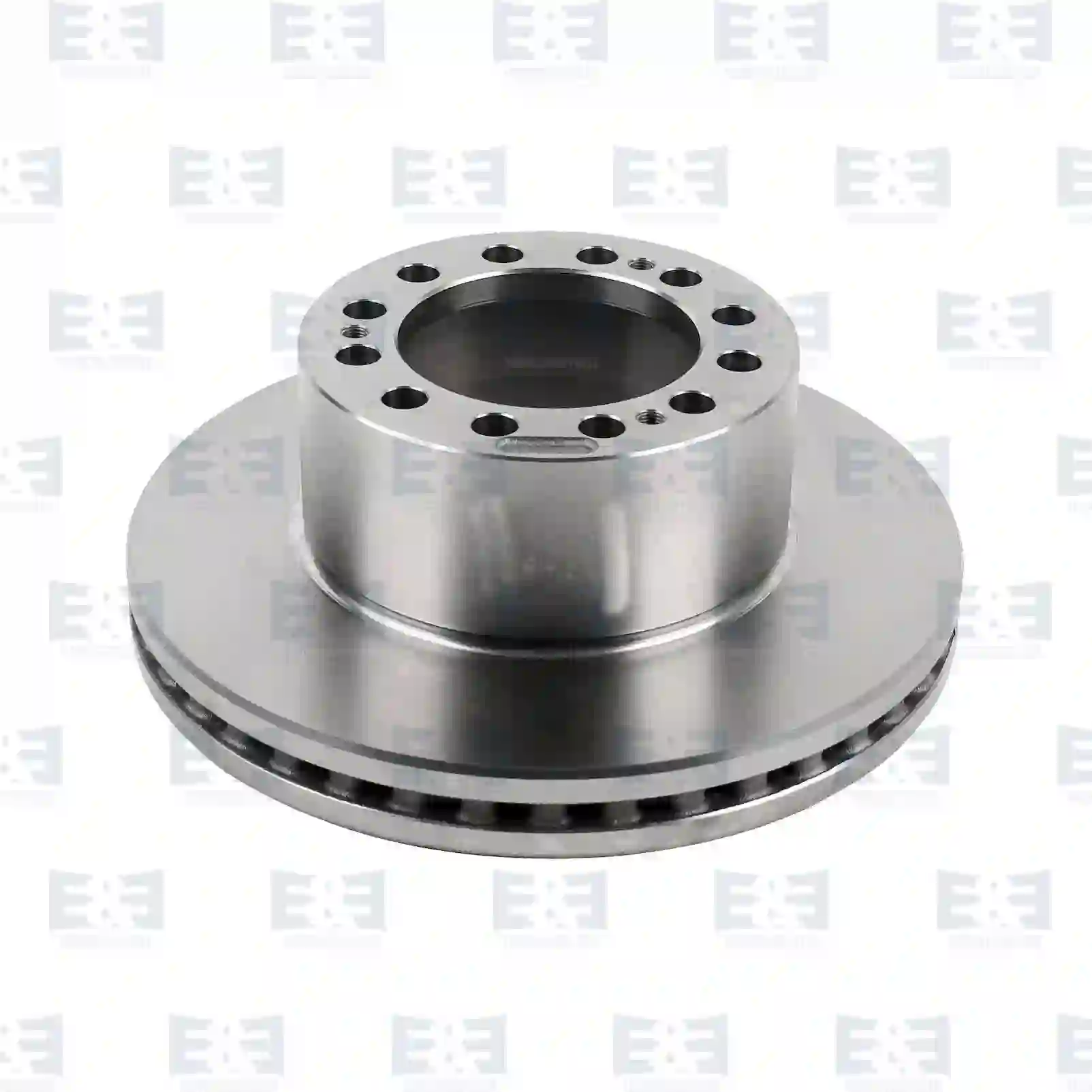  Brake disc || E&E Truck Spare Parts | Truck Spare Parts, Auotomotive Spare Parts