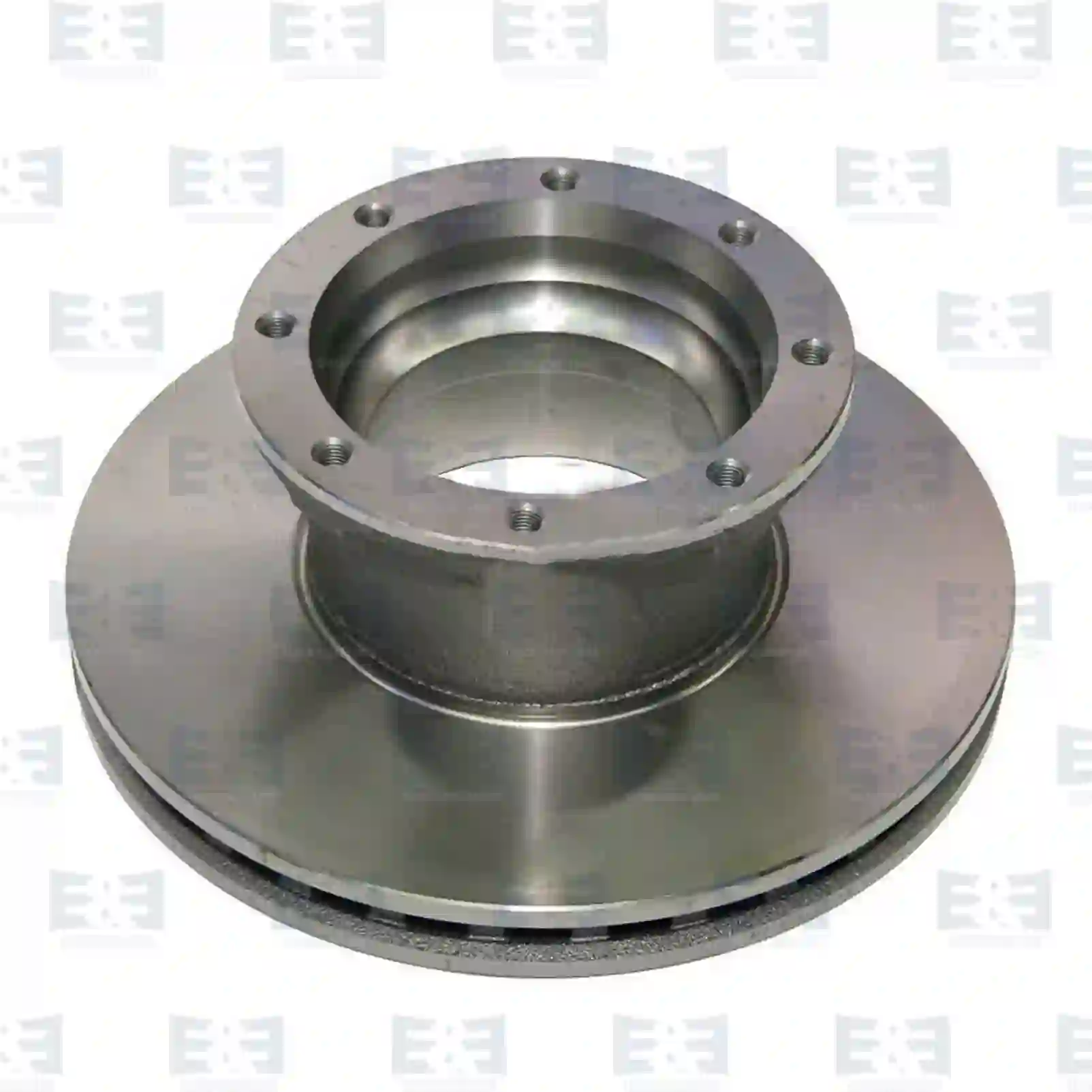 Brake disc, 2E2294863, 1962308, 81508030039, 9704230212, ZG50198-0008, , , , , ||  2E2294863 E&E Truck Spare Parts | Truck Spare Parts, Auotomotive Spare Parts Brake disc, 2E2294863, 1962308, 81508030039, 9704230212, ZG50198-0008, , , , , ||  2E2294863 E&E Truck Spare Parts | Truck Spare Parts, Auotomotive Spare Parts