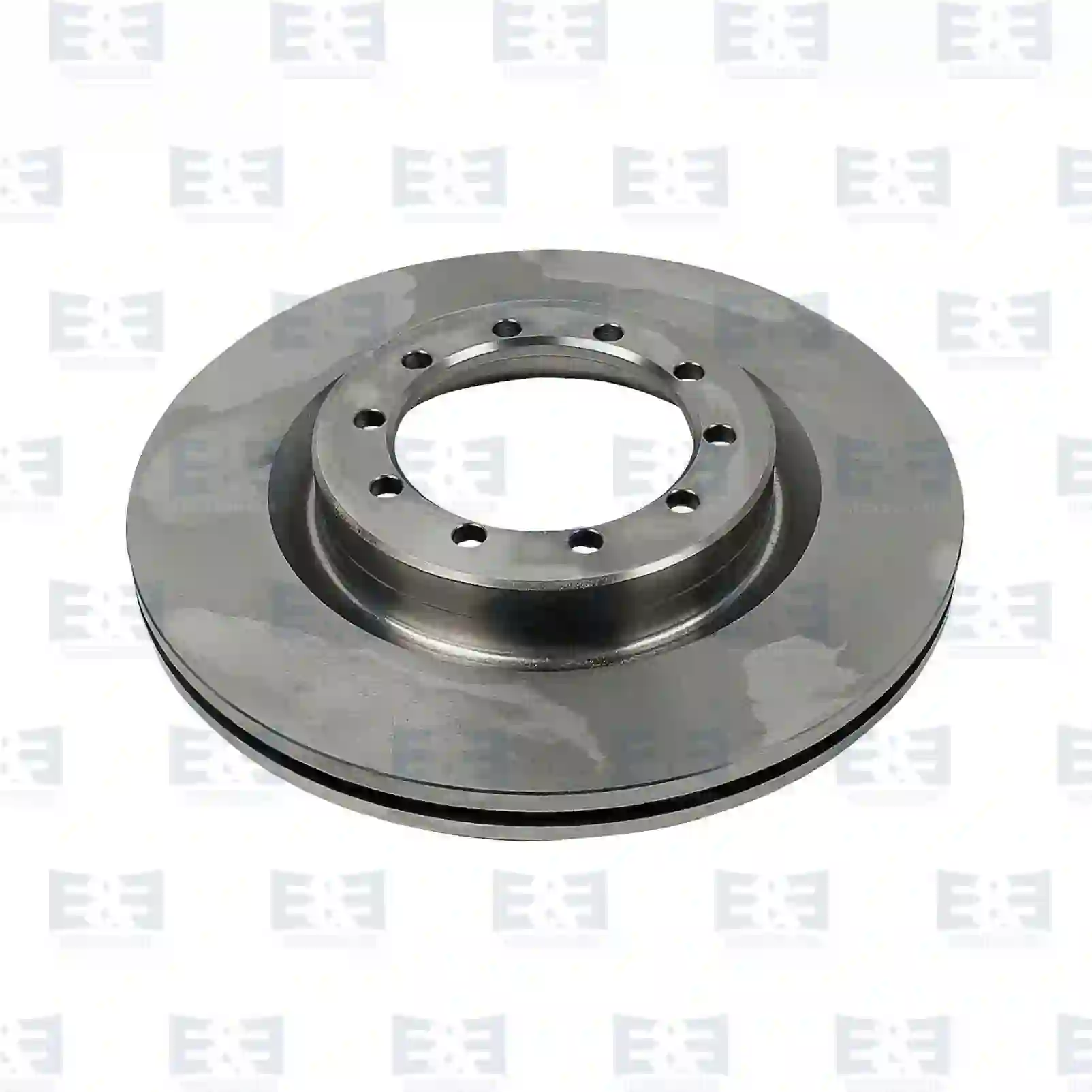  Brake disc || E&E Truck Spare Parts | Truck Spare Parts, Auotomotive Spare Parts