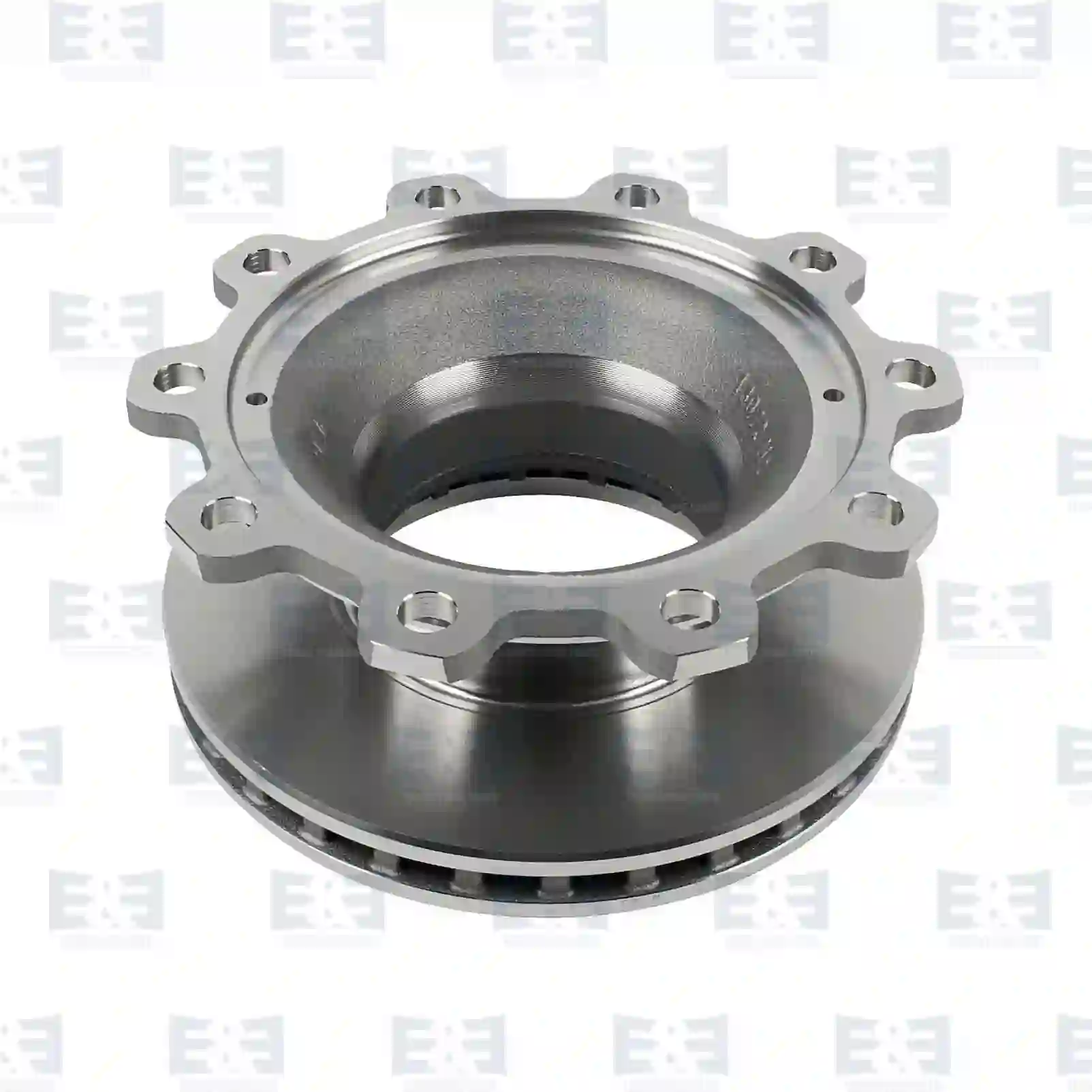  Brake disc || E&E Truck Spare Parts | Truck Spare Parts, Auotomotive Spare Parts