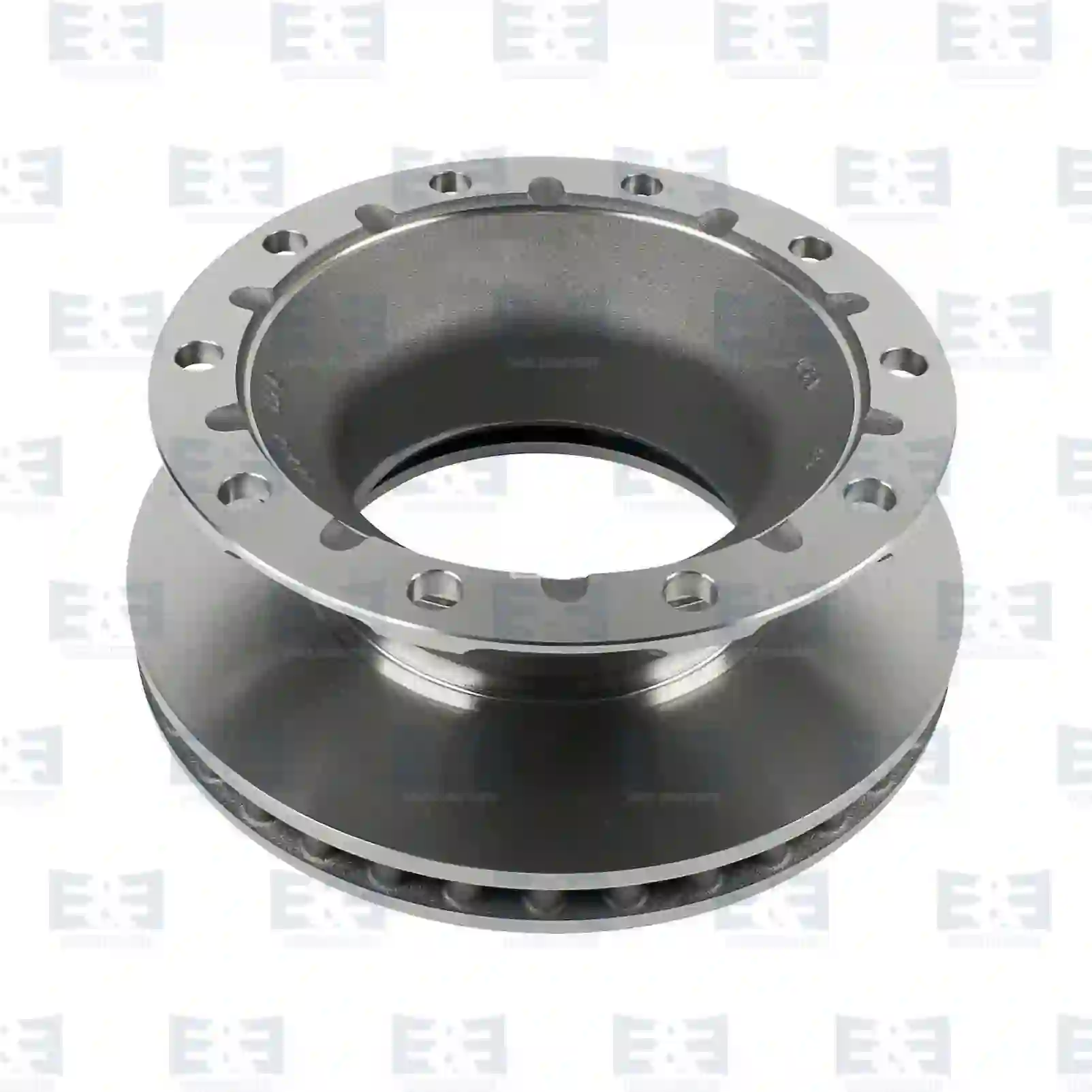  Brake disc || E&E Truck Spare Parts | Truck Spare Parts, Auotomotive Spare Parts