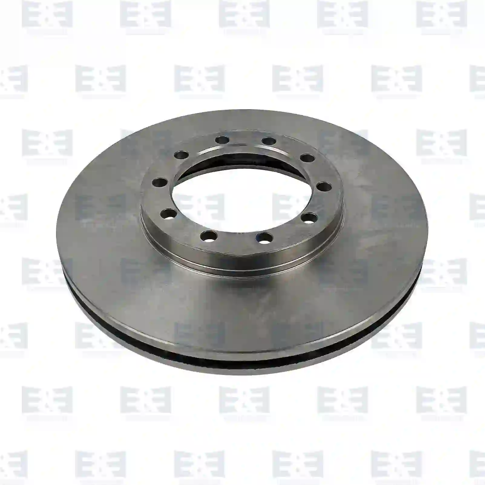 Brake disc, 2E2294874, 5010216433, ZG50222-0008, , , , , , , ||  2E2294874 E&E Truck Spare Parts | Truck Spare Parts, Auotomotive Spare Parts Brake disc, 2E2294874, 5010216433, ZG50222-0008, , , , , , , ||  2E2294874 E&E Truck Spare Parts | Truck Spare Parts, Auotomotive Spare Parts