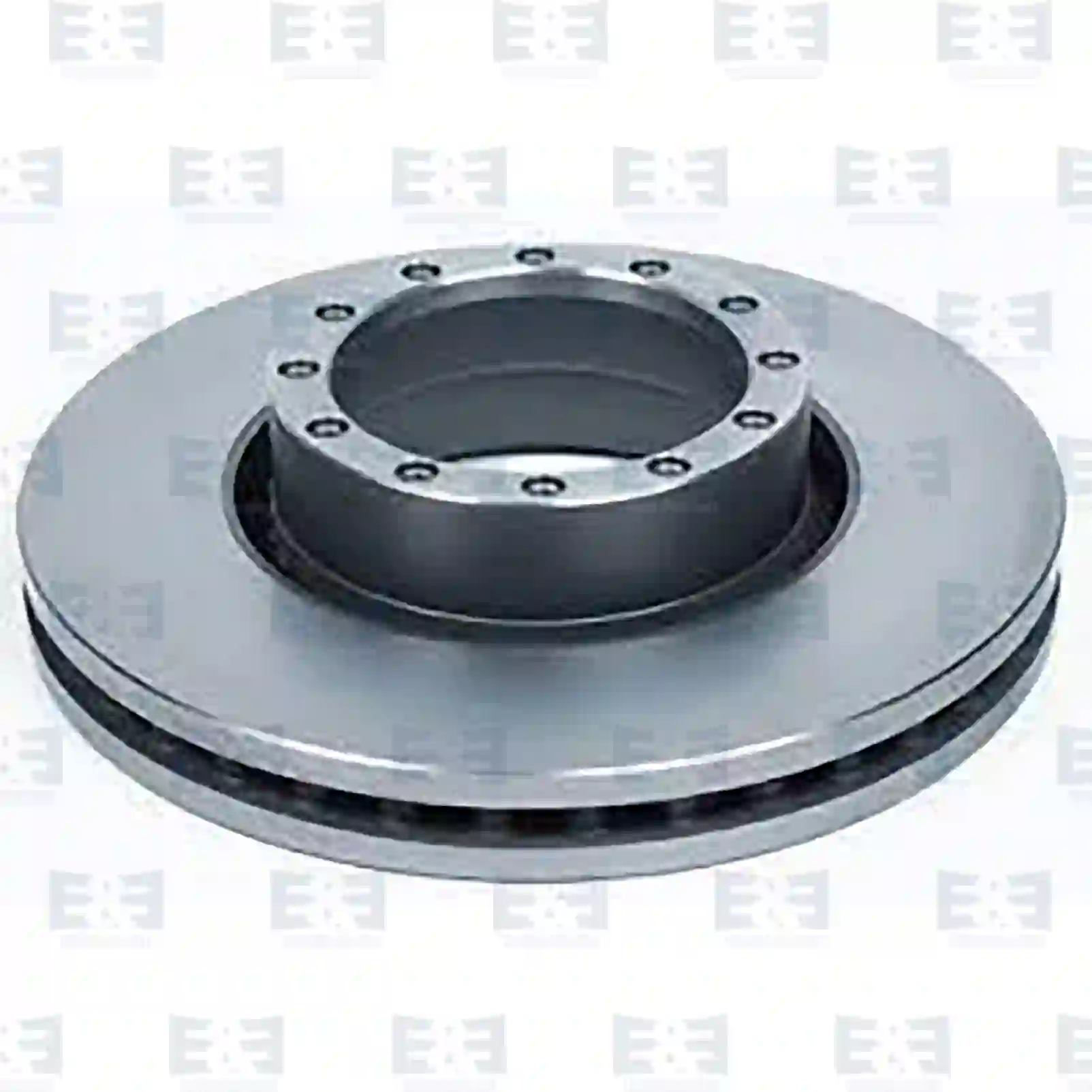 Brake disc, 2E2294886, 01907631, 01908614, 01908729, 02991979, 07173317, 01907631, 01908614, 01908729, 02991979, 07173317, 07180111, 1907631, 1908614, 1908729, 2991979, 7173317, 7180111, 71801111, MBR2711 ||  2E2294886 E&E Truck Spare Parts | Truck Spare Parts, Auotomotive Spare Parts Brake disc, 2E2294886, 01907631, 01908614, 01908729, 02991979, 07173317, 01907631, 01908614, 01908729, 02991979, 07173317, 07180111, 1907631, 1908614, 1908729, 2991979, 7173317, 7180111, 71801111, MBR2711 ||  2E2294886 E&E Truck Spare Parts | Truck Spare Parts, Auotomotive Spare Parts