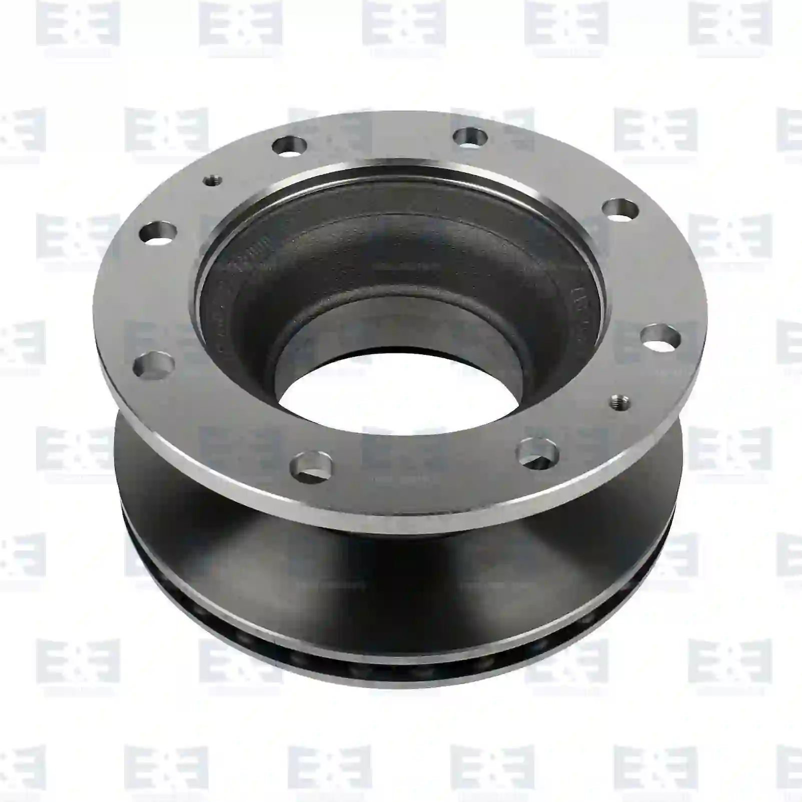  Brake disc || E&E Truck Spare Parts | Truck Spare Parts, Auotomotive Spare Parts