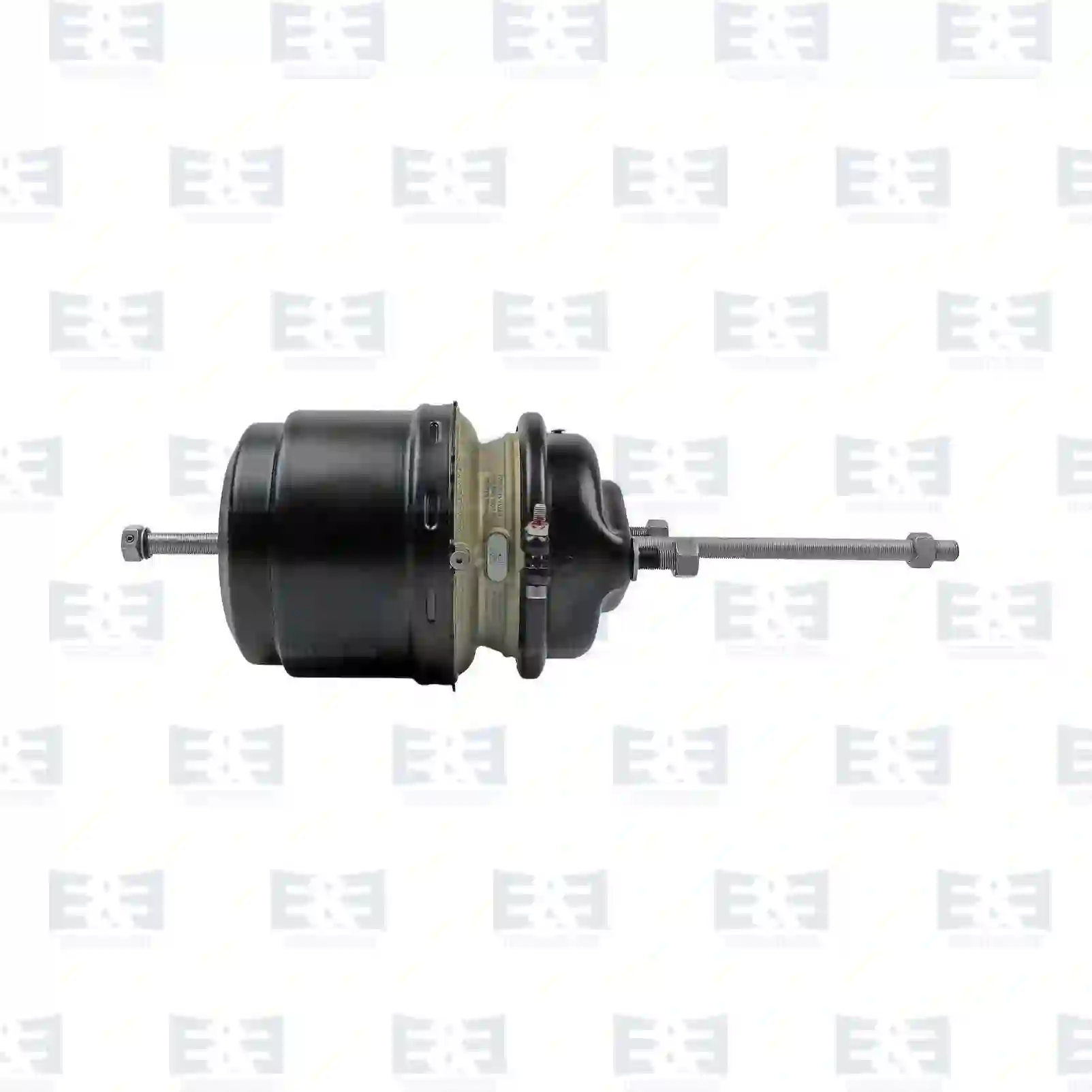 Spring brake cylinder, 2E2294903, 1626188, 1608732, 1608733, 1608734, 1626187, 1626188, 1626189, 5003228, 5003229, 5003230, 5009229, 8112621, ZG50777-0008 ||  2E2294903 E&E Truck Spare Parts | Truck Spare Parts, Auotomotive Spare Parts Spring brake cylinder, 2E2294903, 1626188, 1608732, 1608733, 1608734, 1626187, 1626188, 1626189, 5003228, 5003229, 5003230, 5009229, 8112621, ZG50777-0008 ||  2E2294903 E&E Truck Spare Parts | Truck Spare Parts, Auotomotive Spare Parts