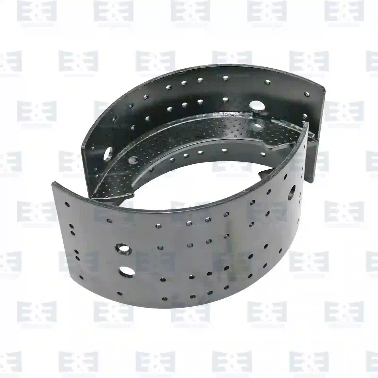 Brake shoe kit, 170 mm, 2E2294904, 3091721 ||  2E2294904 E&E Truck Spare Parts | Truck Spare Parts, Auotomotive Spare Parts Brake shoe kit, 170 mm, 2E2294904, 3091721 ||  2E2294904 E&E Truck Spare Parts | Truck Spare Parts, Auotomotive Spare Parts