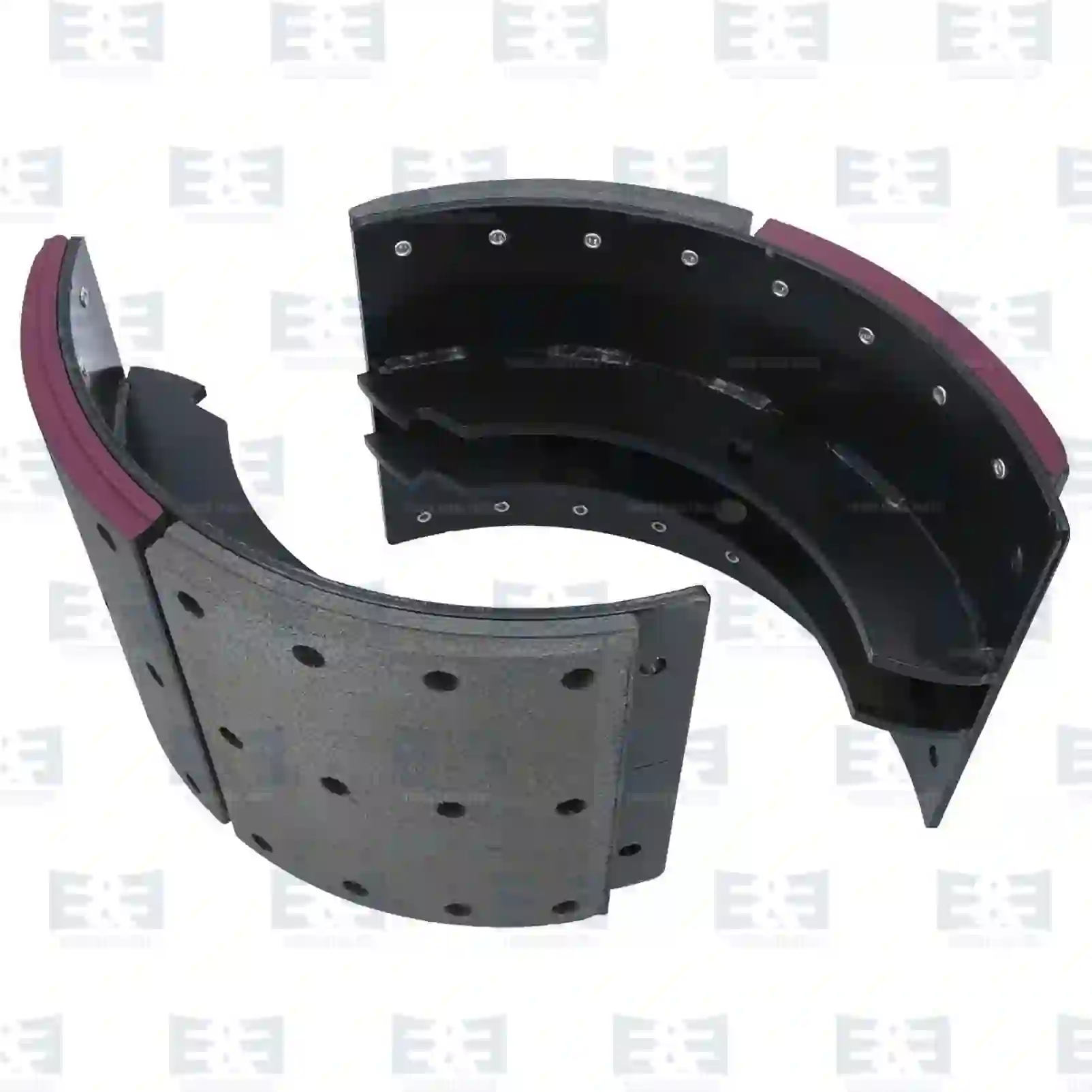 Brake shoe kit, 2E2294905, 270829, 2708295, 271174, 272844, 3090077, 30900773, 3097183, ||  2E2294905 E&E Truck Spare Parts | Truck Spare Parts, Auotomotive Spare Parts Brake shoe kit, 2E2294905, 270829, 2708295, 271174, 272844, 3090077, 30900773, 3097183, ||  2E2294905 E&E Truck Spare Parts | Truck Spare Parts, Auotomotive Spare Parts